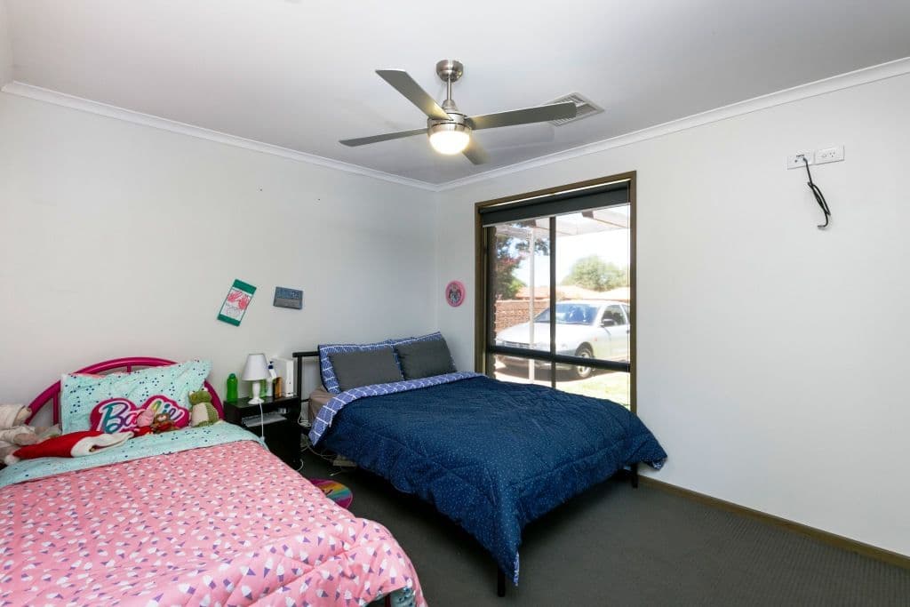 280 Tenth Street, Mildura VIC 3500, Mildura - Thumbnail 6