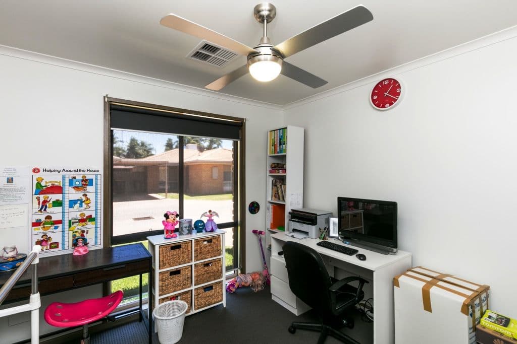 280 Tenth Street, Mildura VIC 3500, Mildura - Thumbnail 7