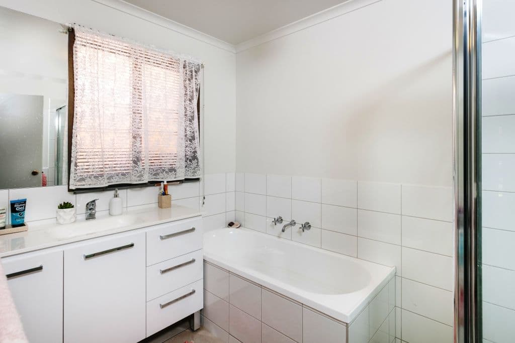280 Tenth Street, Mildura VIC 3500, Mildura - Thumbnail 8