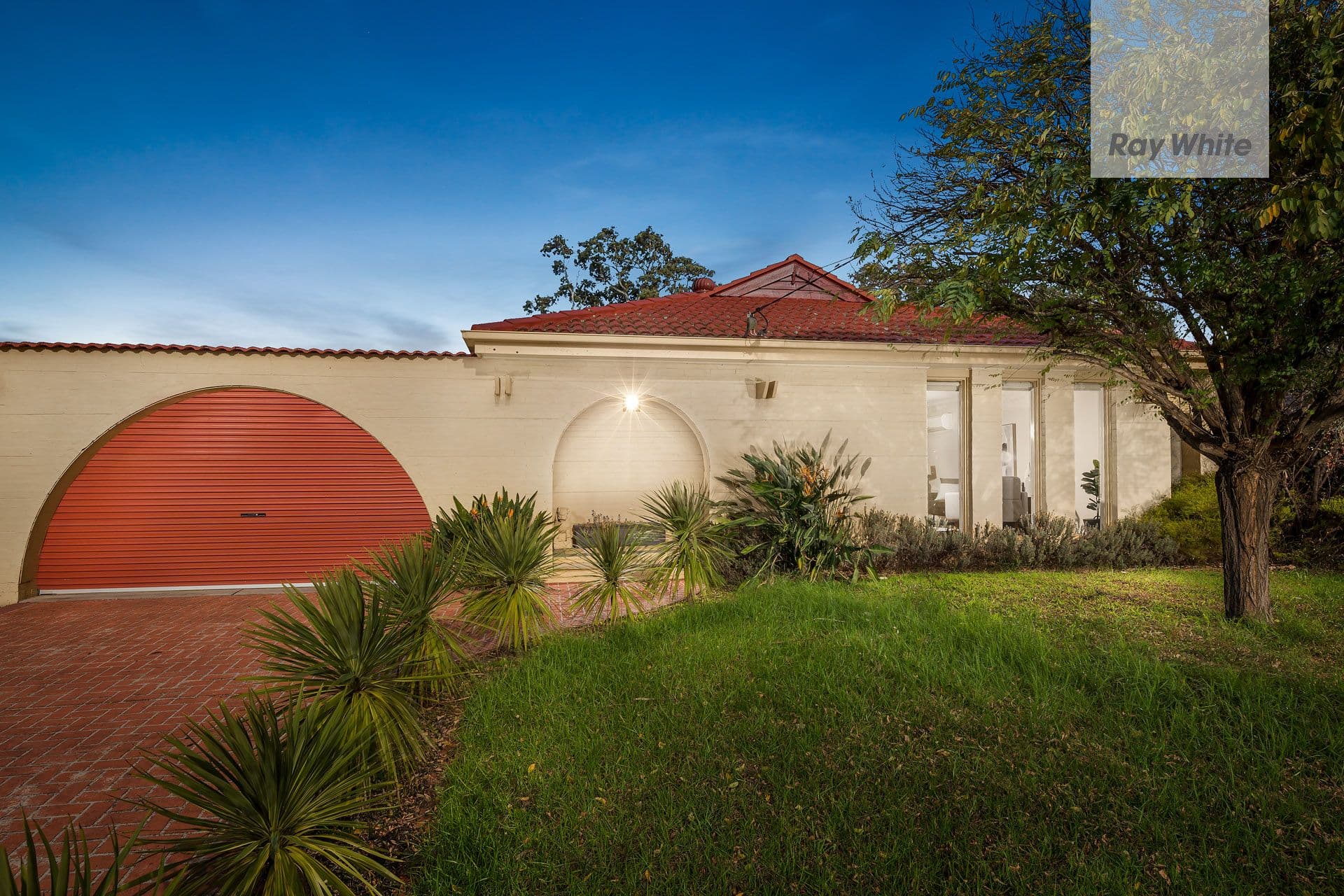 3 Oxley Avenue, Bundoora VIC 3083, Bundoora - Image 1