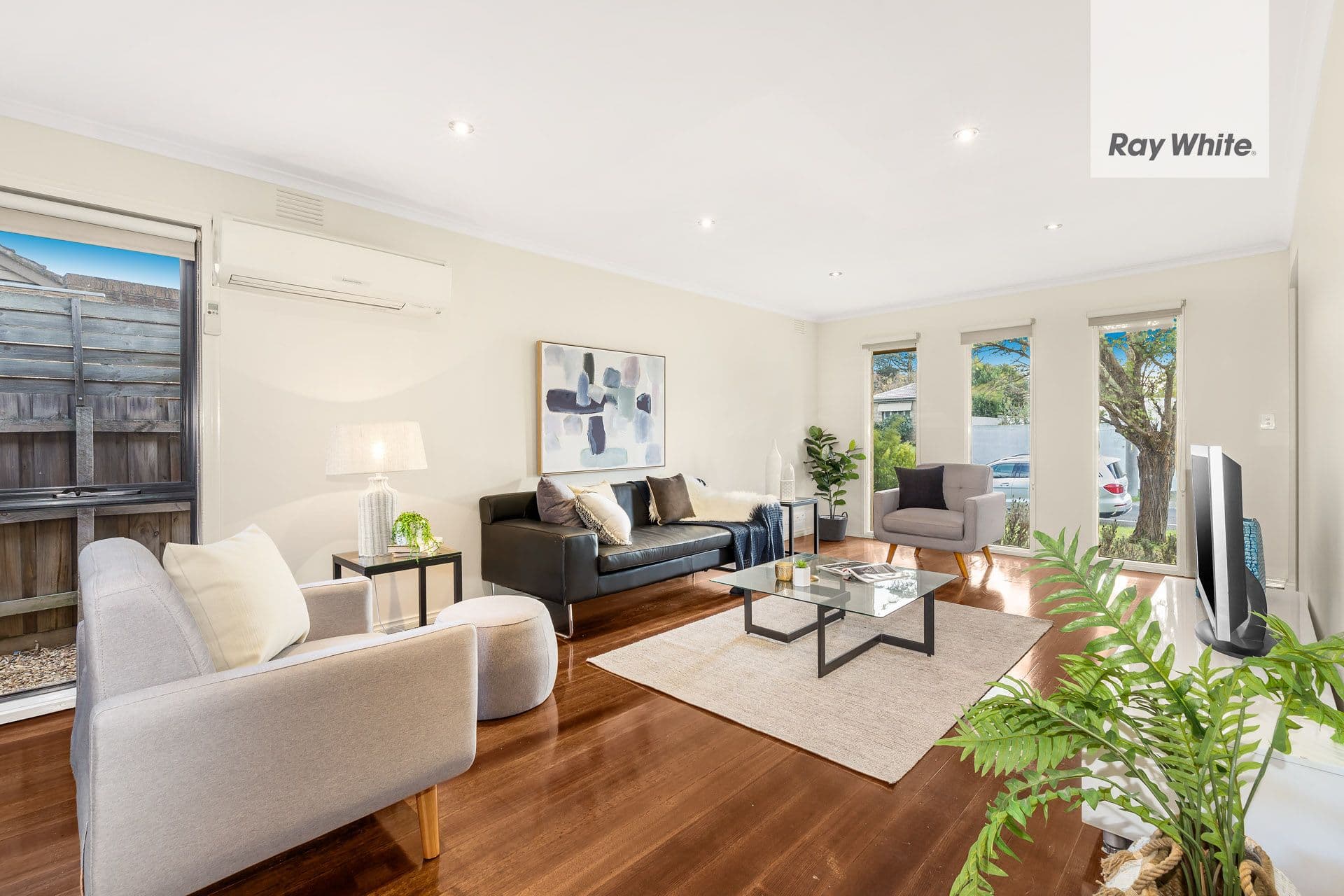 3 Oxley Avenue, Bundoora VIC 3083, Bundoora - Thumbnail 2