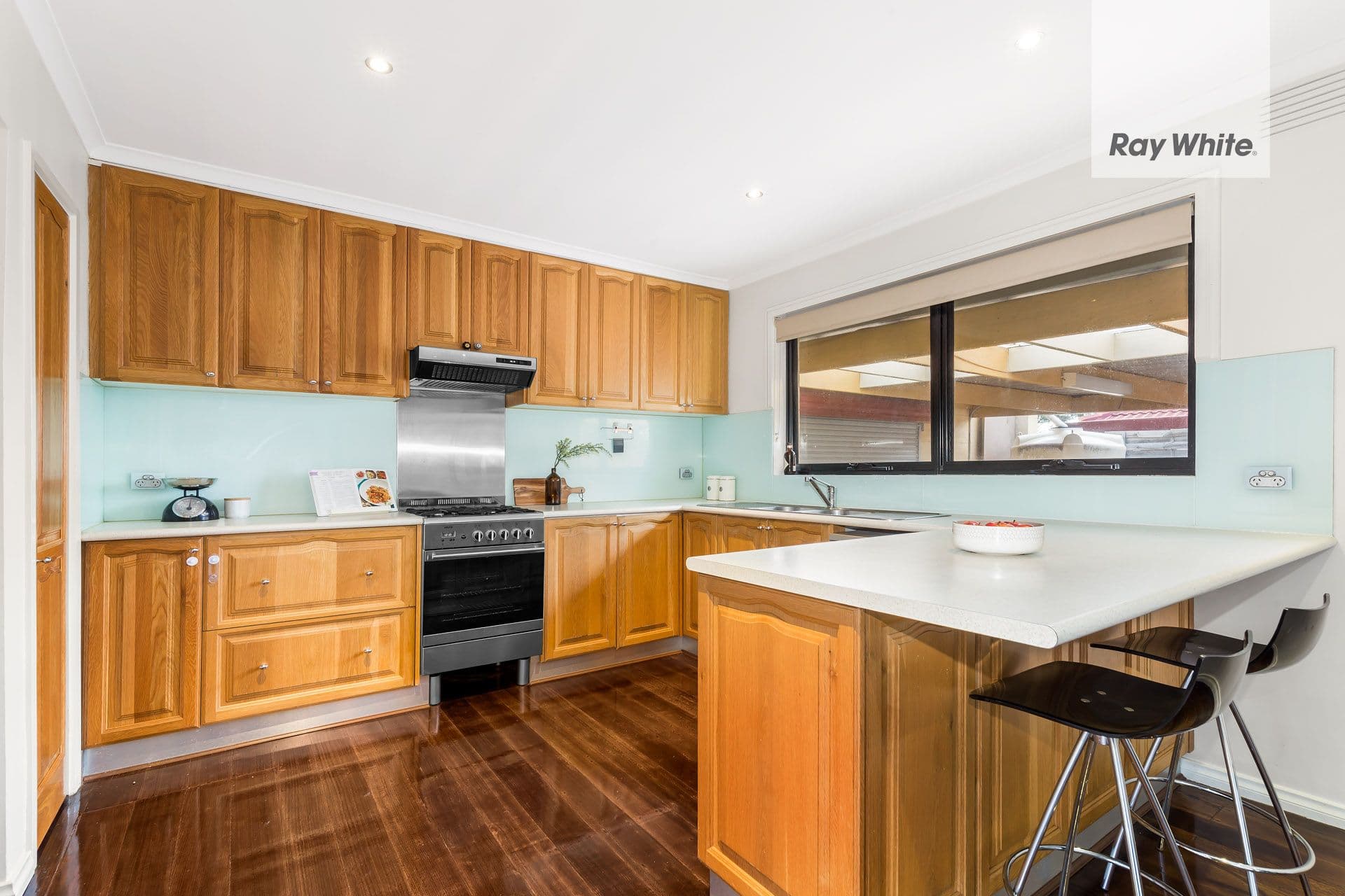 3 Oxley Avenue, Bundoora VIC 3083, Bundoora - Thumbnail 3