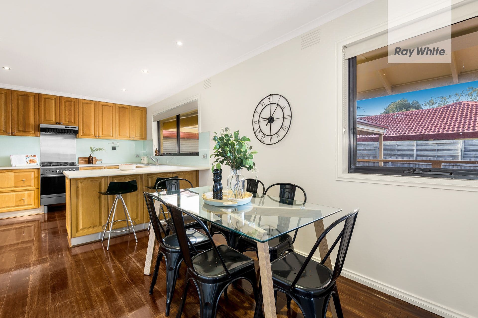 3 Oxley Avenue, Bundoora VIC 3083, Bundoora - Thumbnail 4