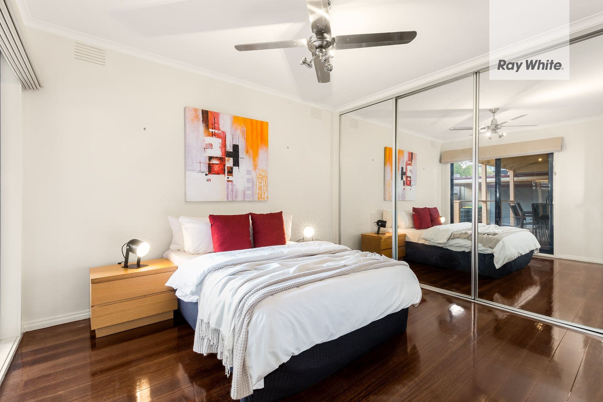 3 Oxley Avenue, Bundoora VIC 3083, Bundoora - Thumbnail 5