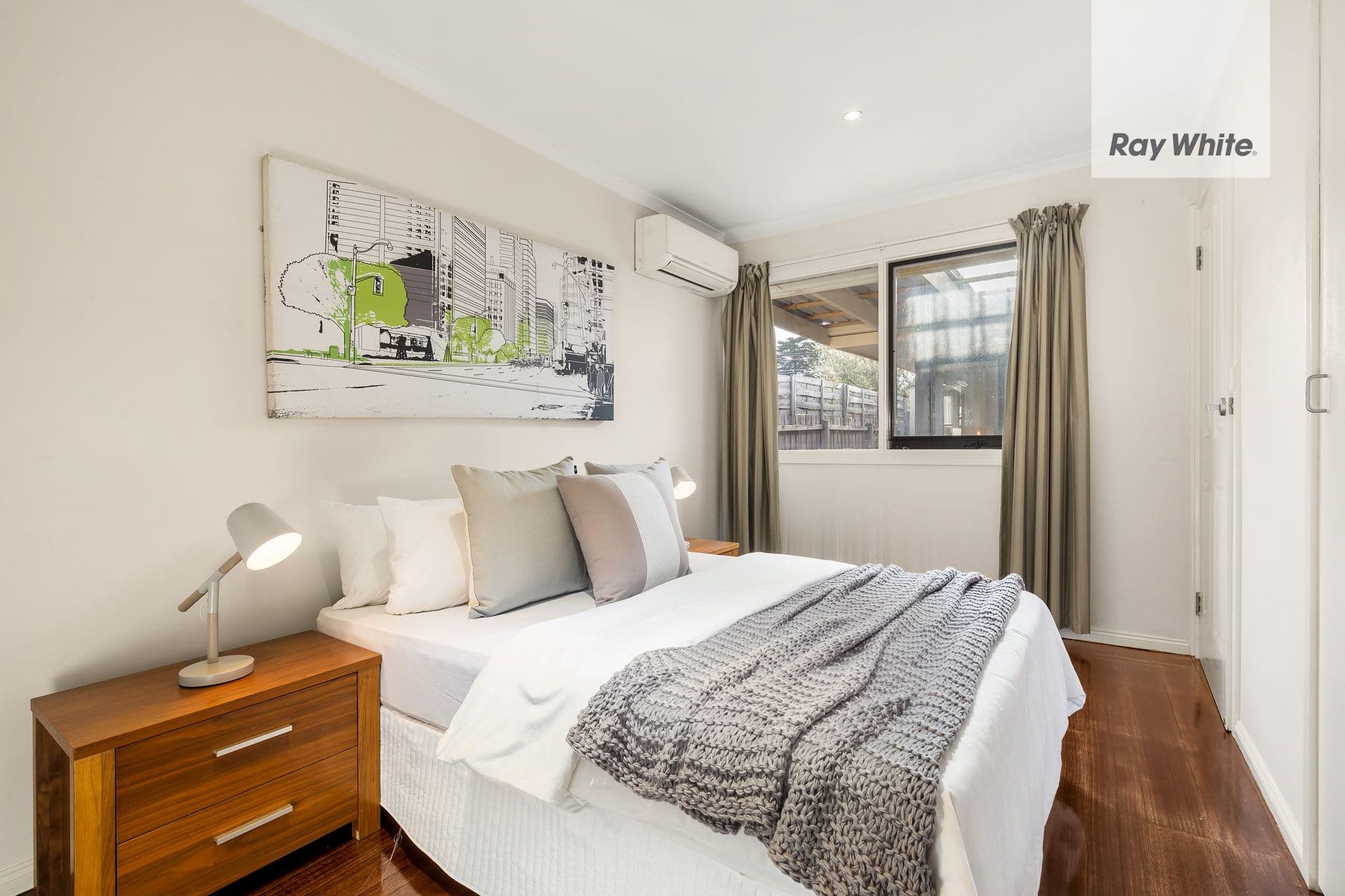 3 Oxley Avenue, Bundoora VIC 3083, Bundoora - Thumbnail 6