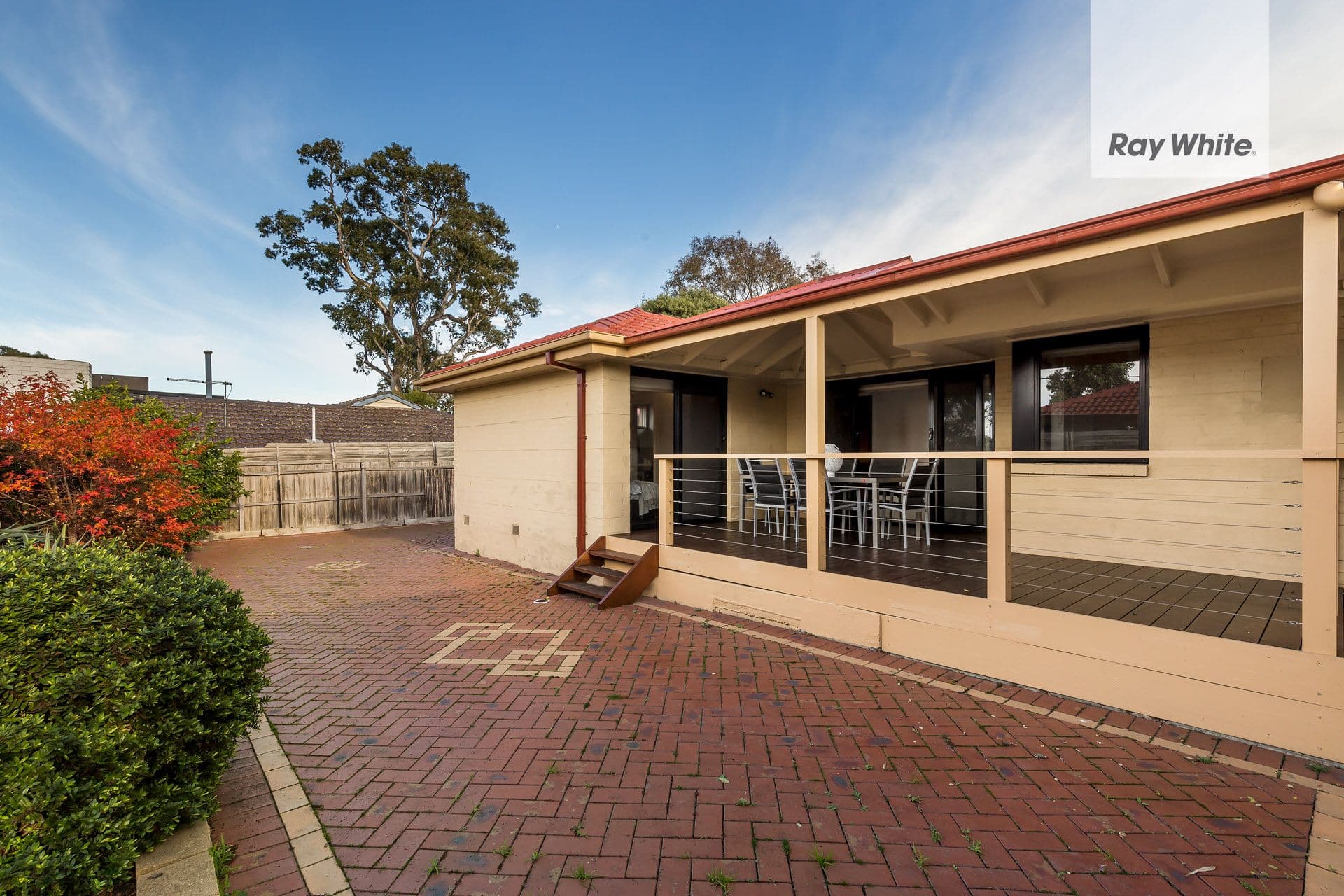 3 Oxley Avenue, Bundoora VIC 3083, Bundoora - Thumbnail 7
