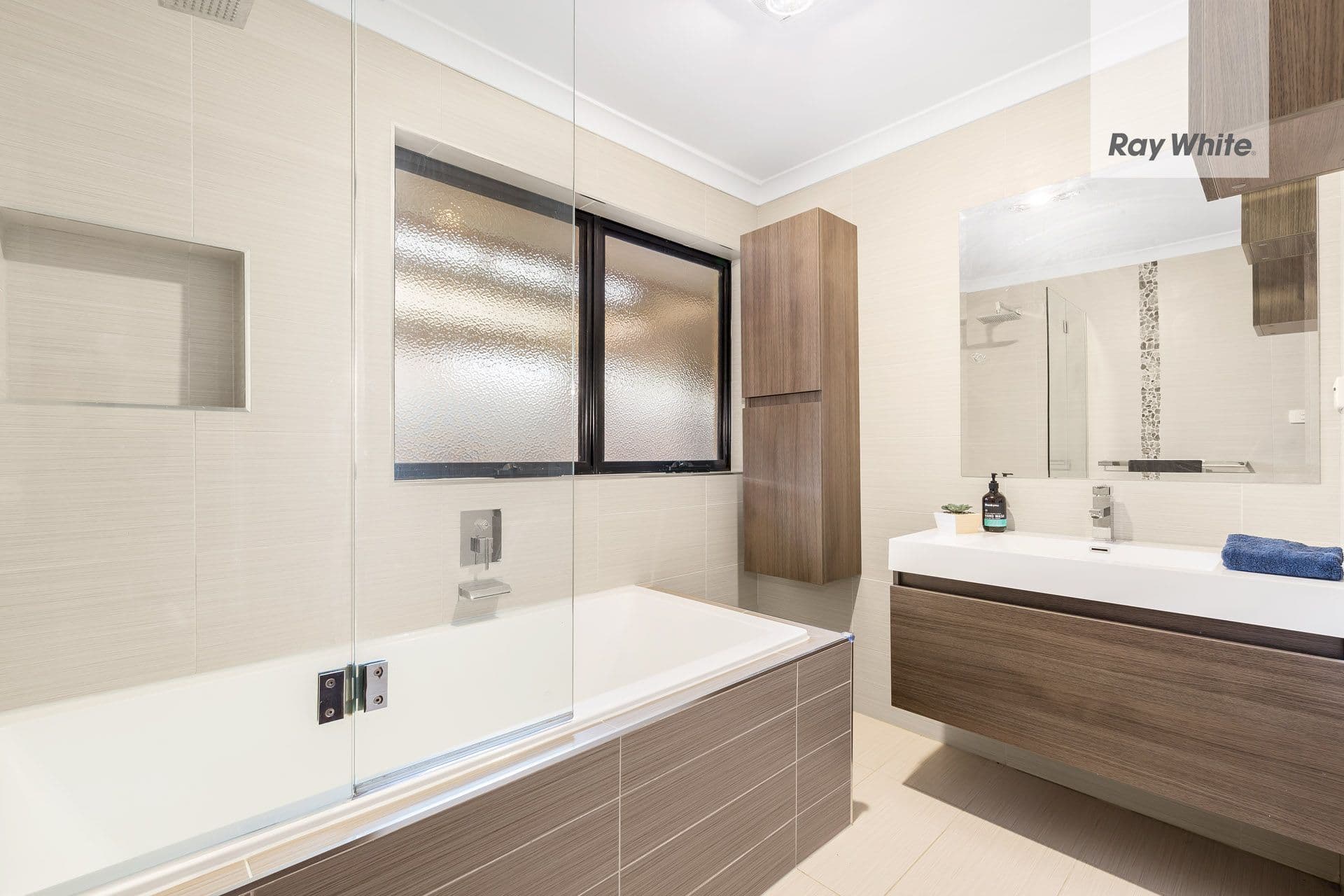 3 Oxley Avenue, Bundoora VIC 3083, Bundoora - Thumbnail 8