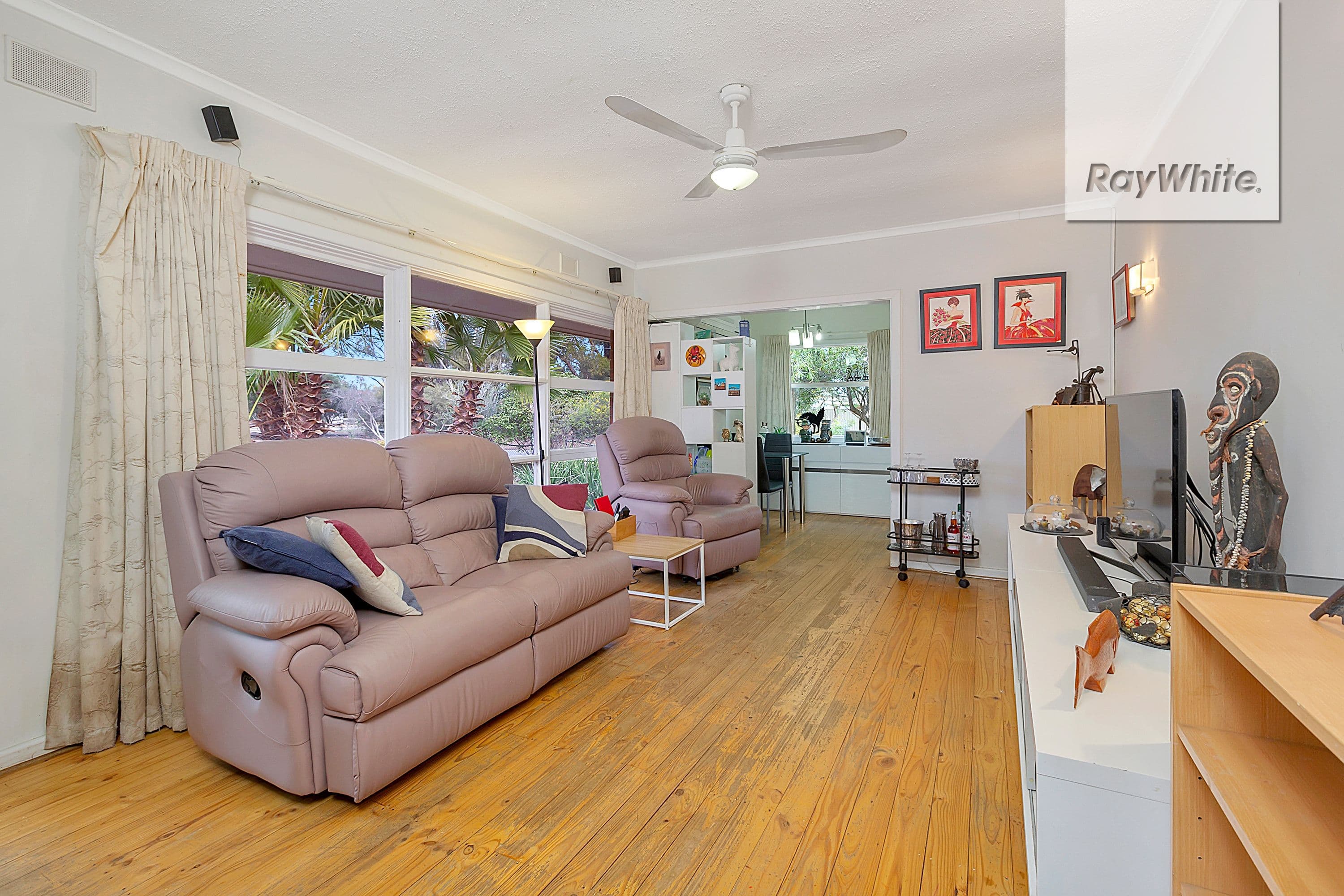 10 Ponsford Crescent, Parafield Gardens SA 5107, Parafield Gardens - Thumbnail 3