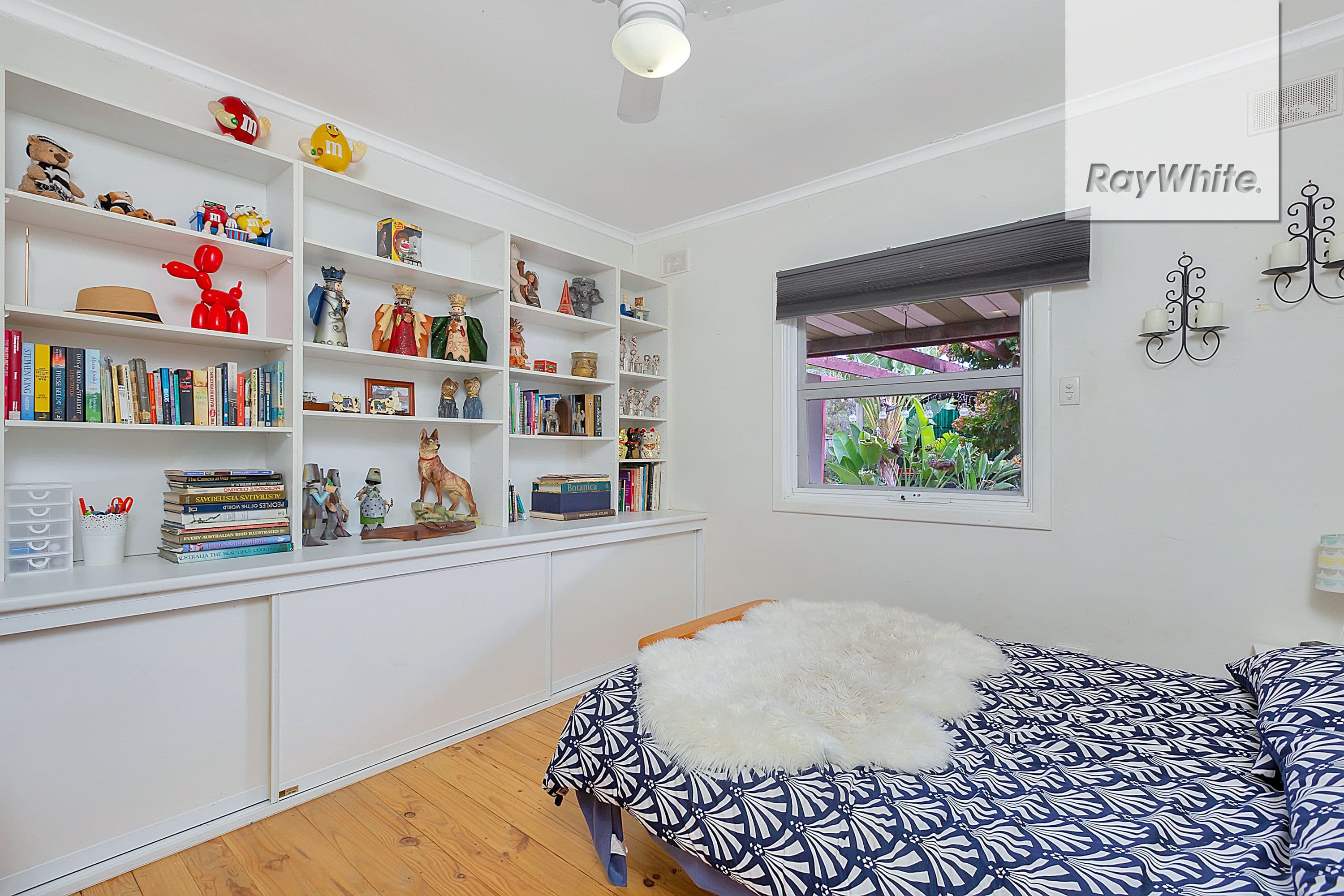 10 Ponsford Crescent, Parafield Gardens SA 5107, Parafield Gardens - Thumbnail 4