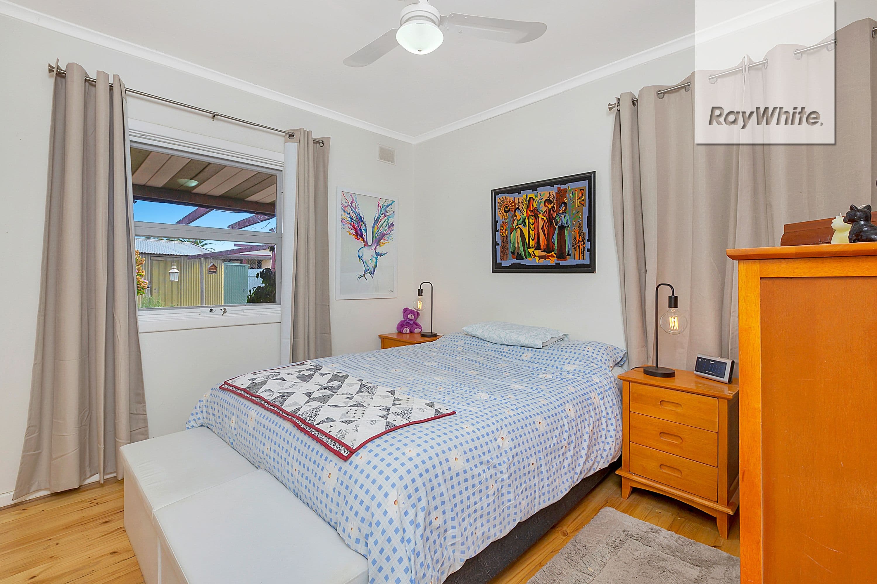 10 Ponsford Crescent, Parafield Gardens SA 5107, Parafield Gardens - Thumbnail 5