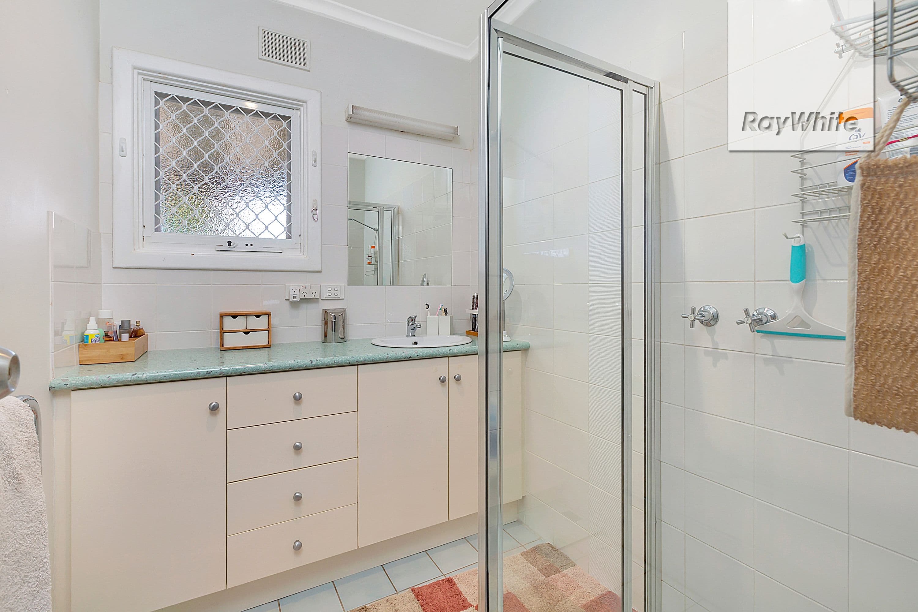 10 Ponsford Crescent, Parafield Gardens SA 5107, Parafield Gardens - Thumbnail 7