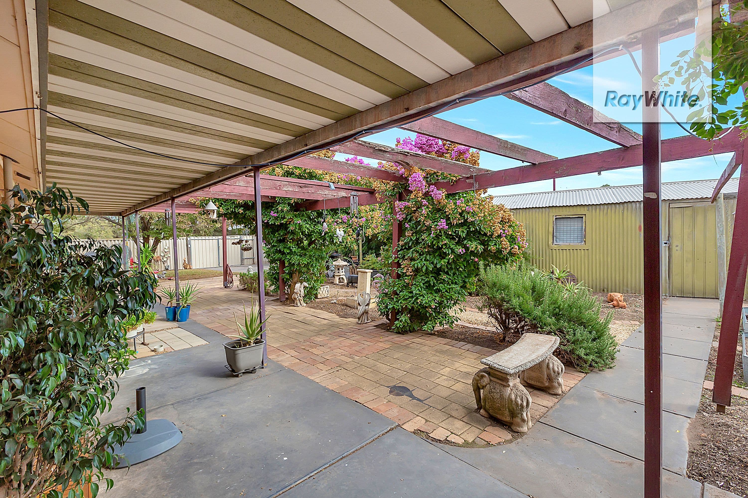 10 Ponsford Crescent, Parafield Gardens SA 5107, Parafield Gardens - Thumbnail 8