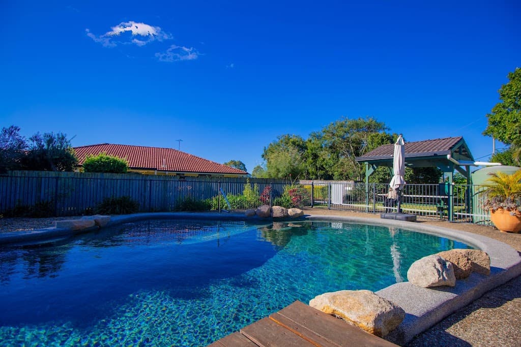 22/8 Spinnaker Drive, Sandstone Point - Image 1