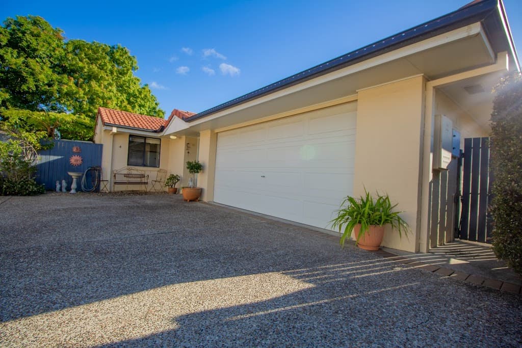 22/8 Spinnaker Drive, Sandstone Point - Thumbnail 2