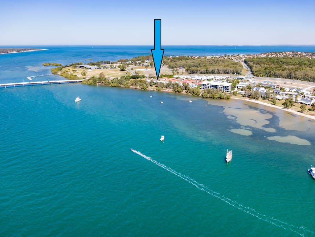 22/8 Spinnaker Drive, Sandstone Point - Thumbnail 4