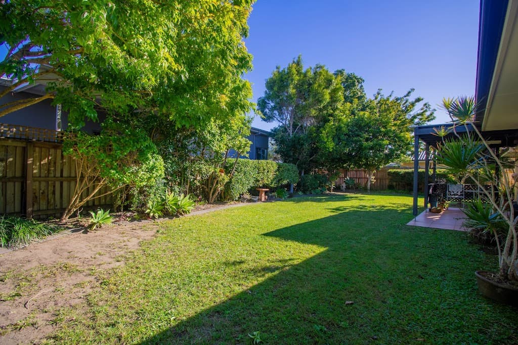 22/8 Spinnaker Drive, Sandstone Point - Thumbnail 6