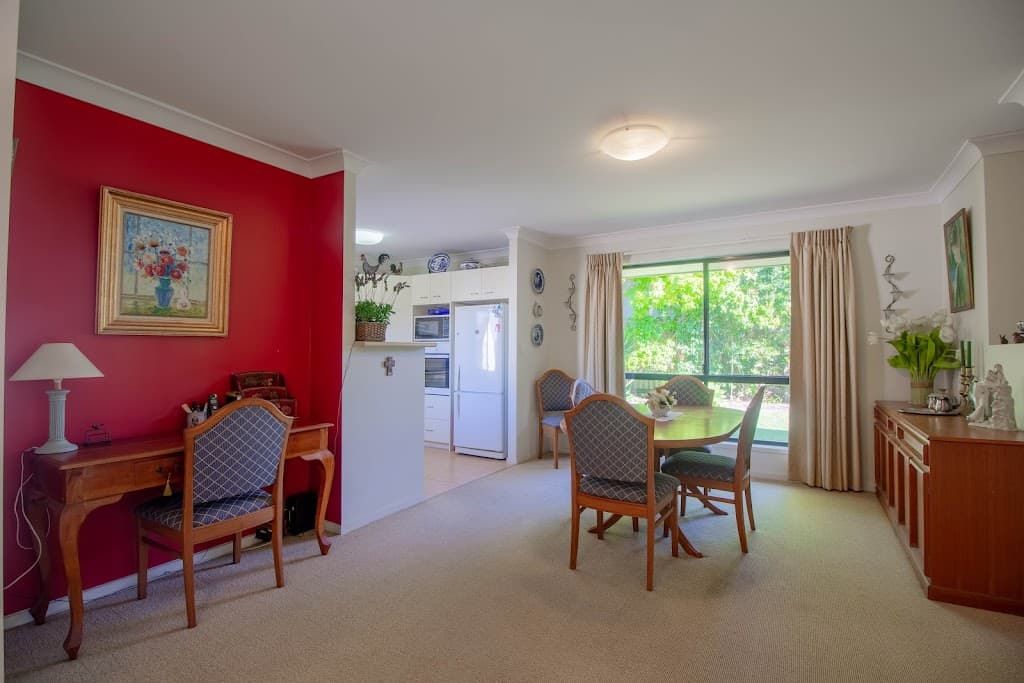 22/8 Spinnaker Drive, Sandstone Point - Thumbnail 8