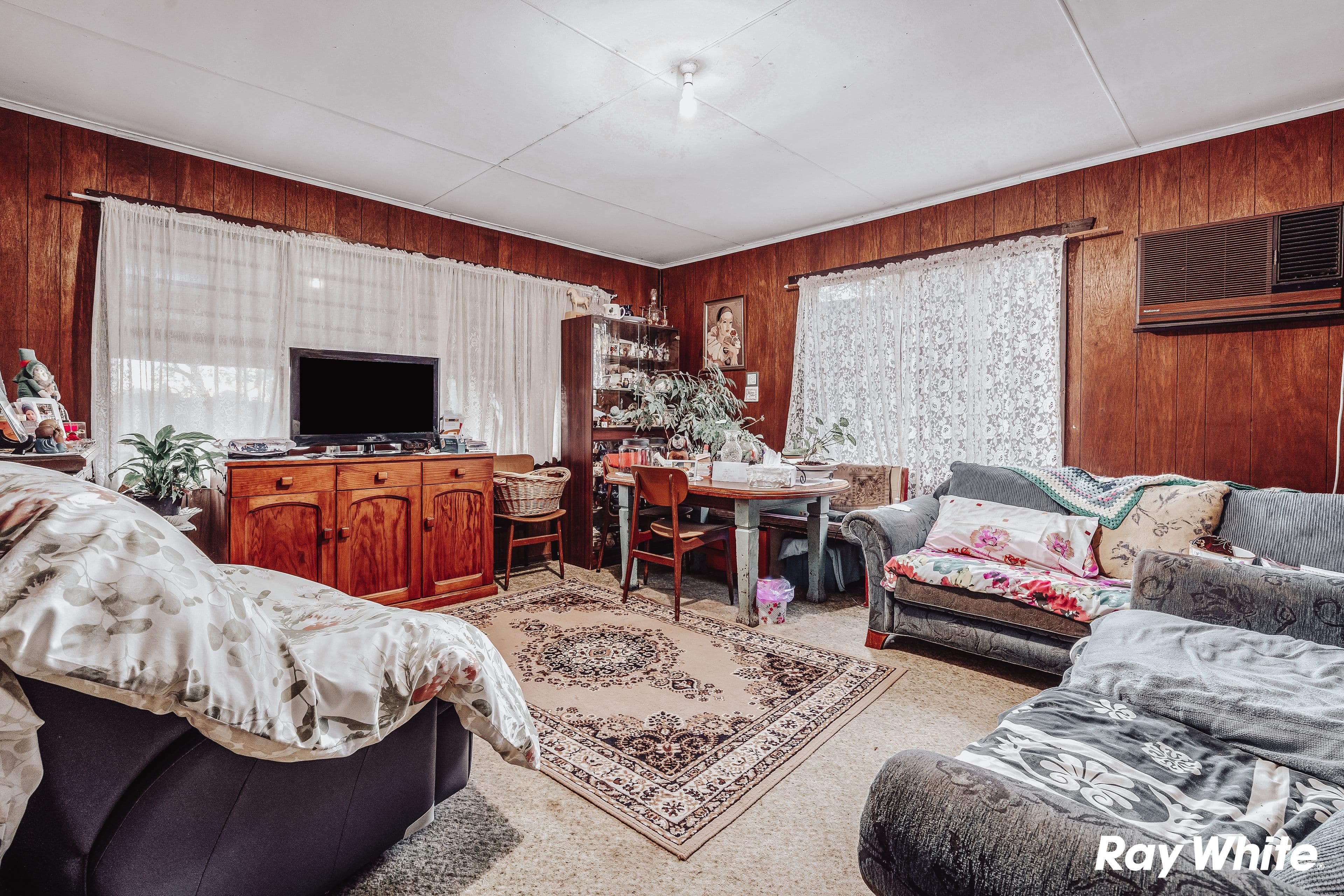 12 Pearce Road, Quakers Hill NSW 2763, Quakers Hill - Thumbnail 2