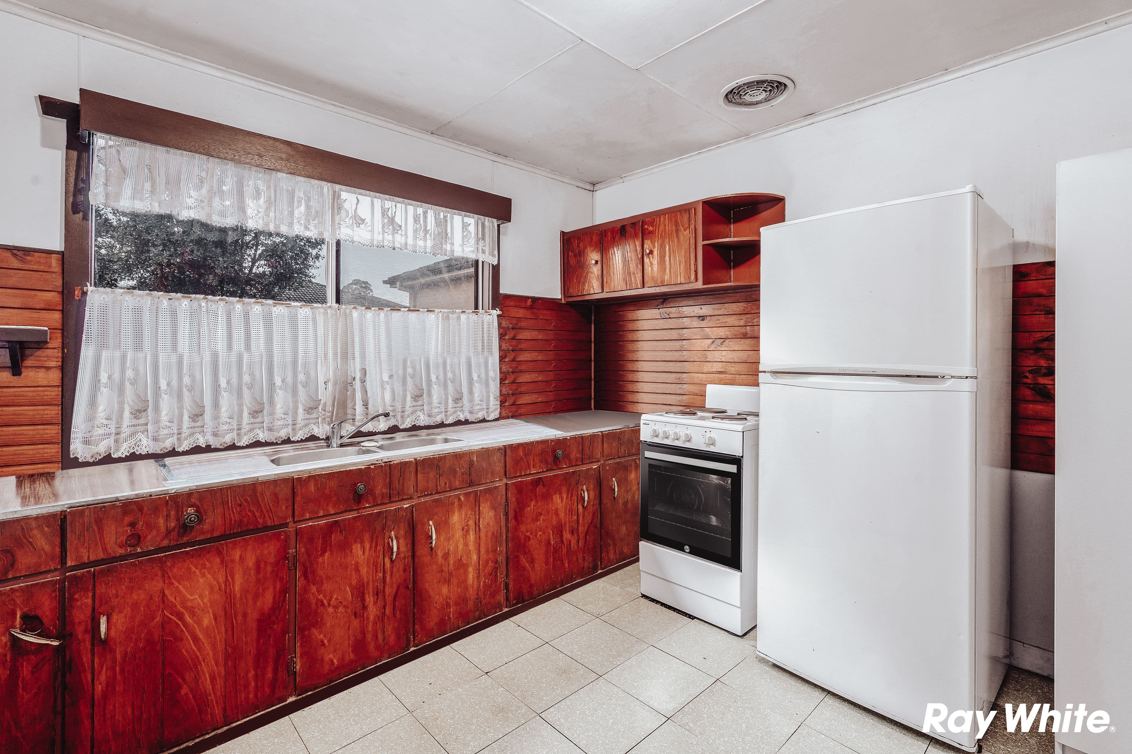 12 Pearce Road, Quakers Hill NSW 2763, Quakers Hill - Thumbnail 3