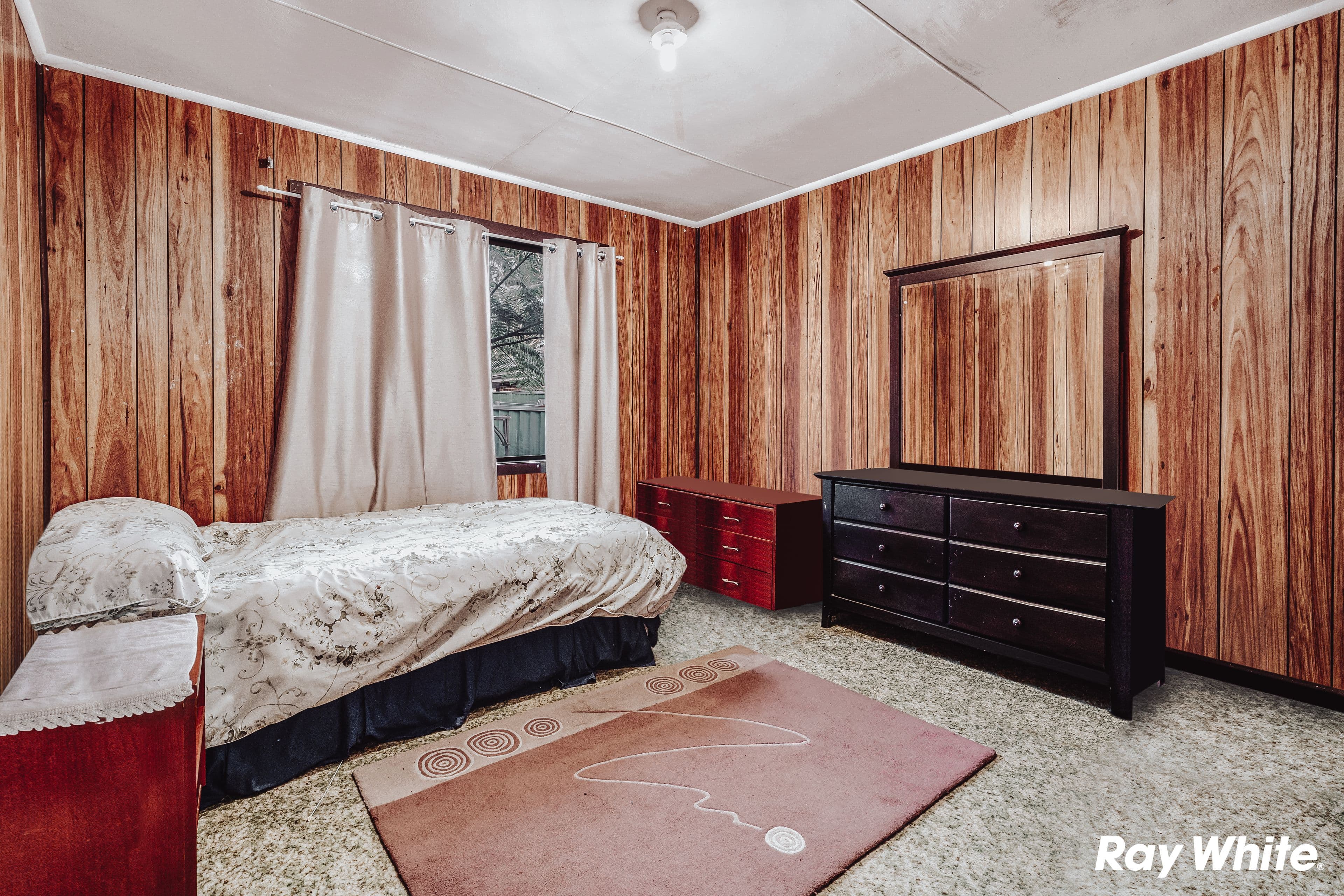 12 Pearce Road, Quakers Hill NSW 2763, Quakers Hill - Thumbnail 5