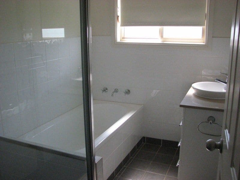 91 York Street, Forbes - Thumbnail 3