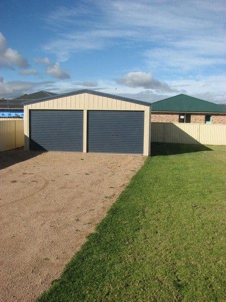 91 York Street, Forbes - Thumbnail 4