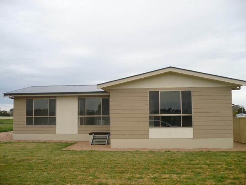 91 York Street, Forbes - Thumbnail 5