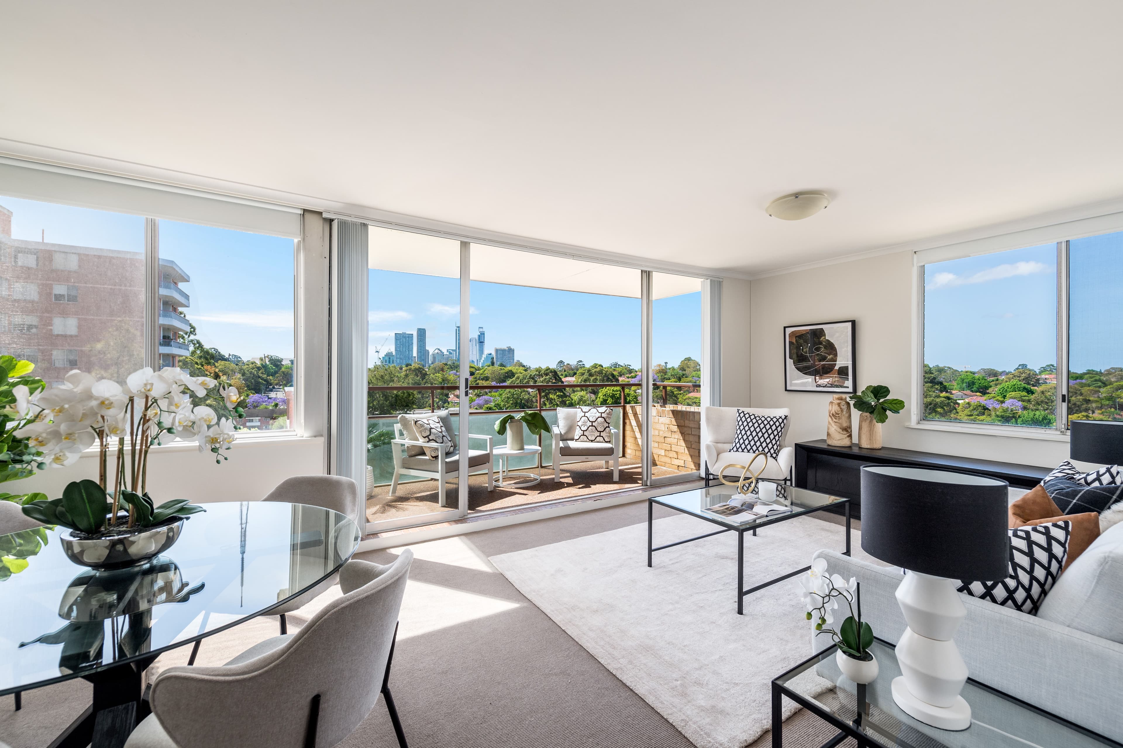 2 Broughton Road, Artarmon NSW 2064, Artarmon - Image 1