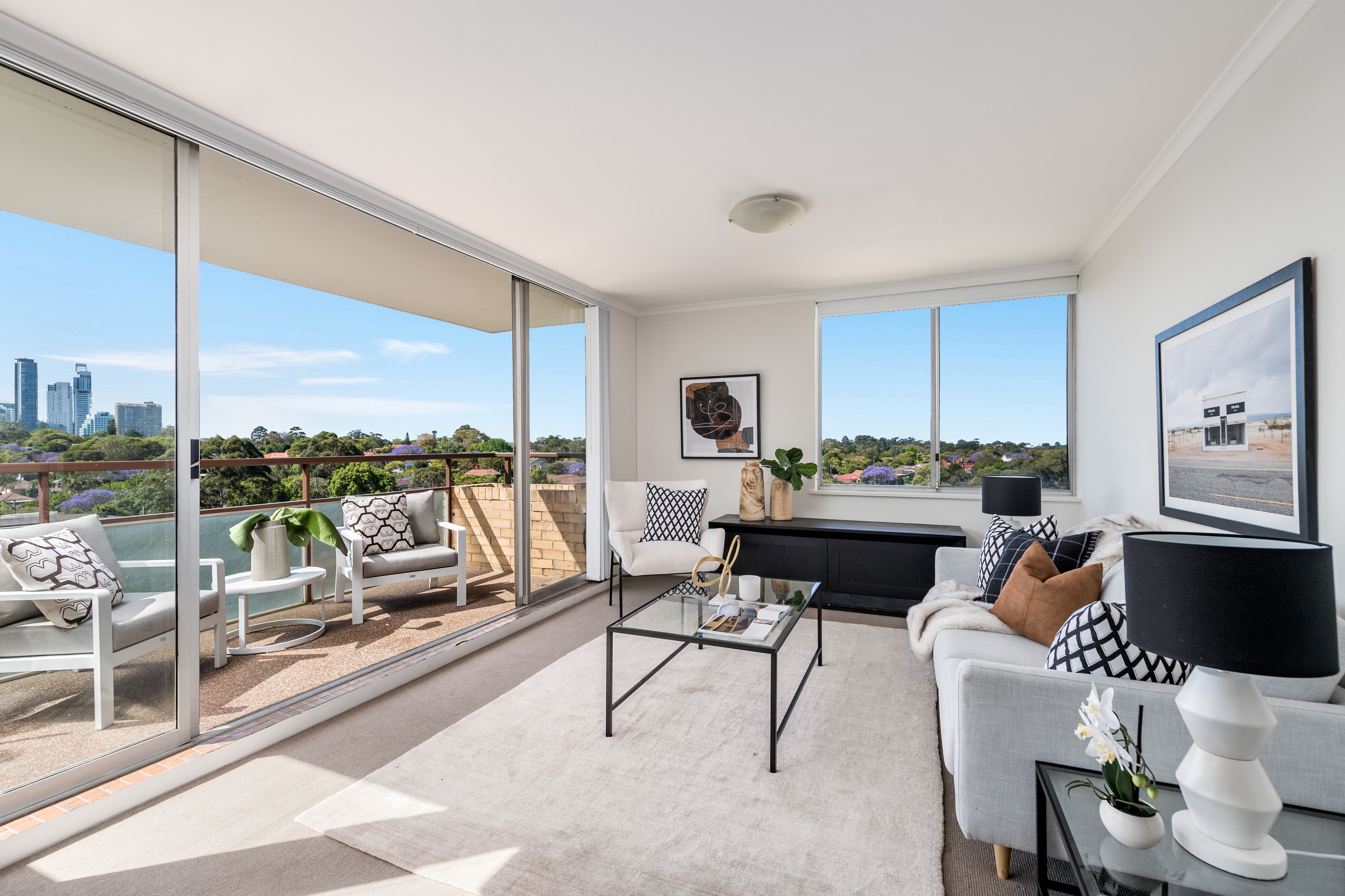 2 Broughton Road, Artarmon NSW 2064, Artarmon - Thumbnail 2