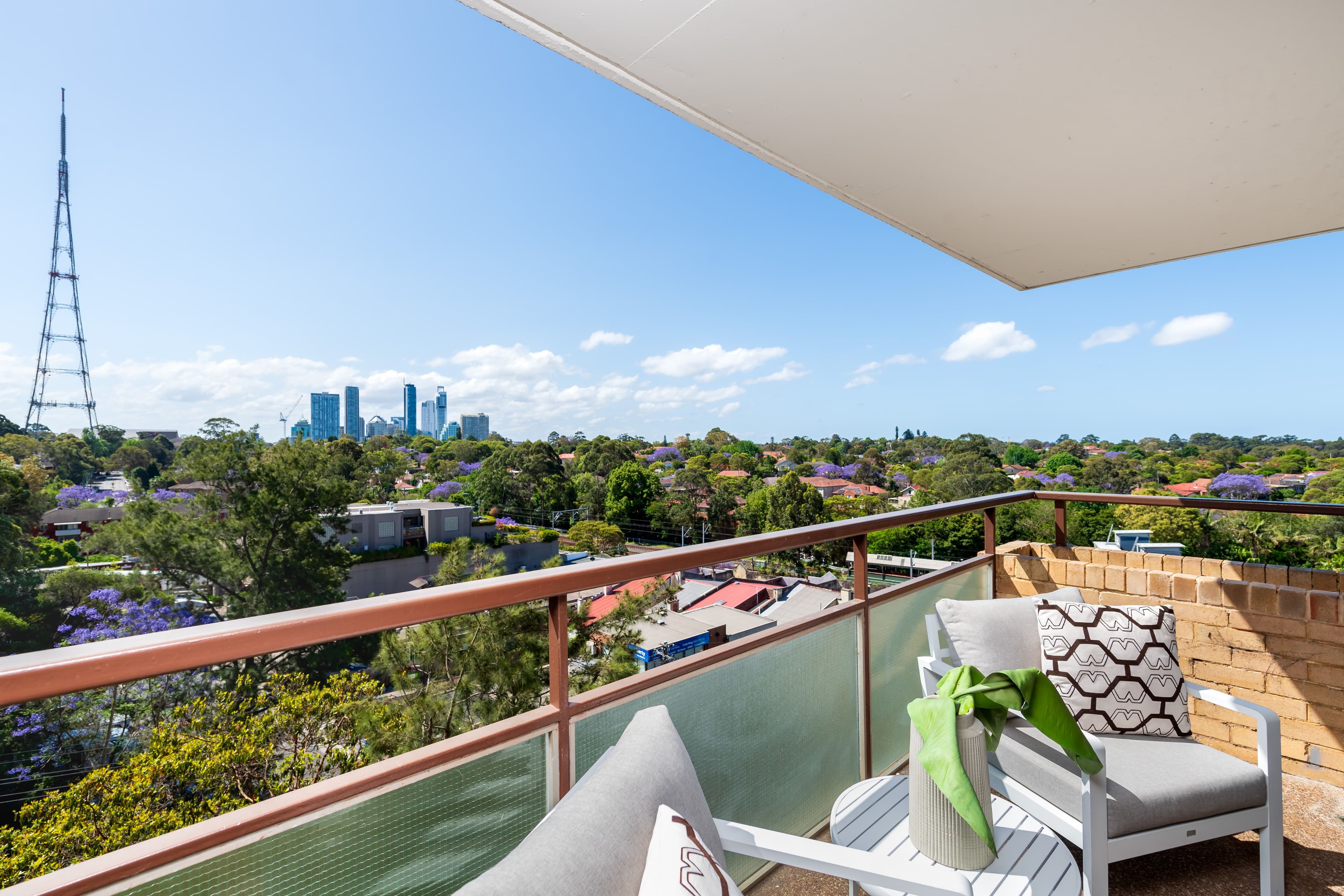 2 Broughton Road, Artarmon NSW 2064, Artarmon - Thumbnail 3