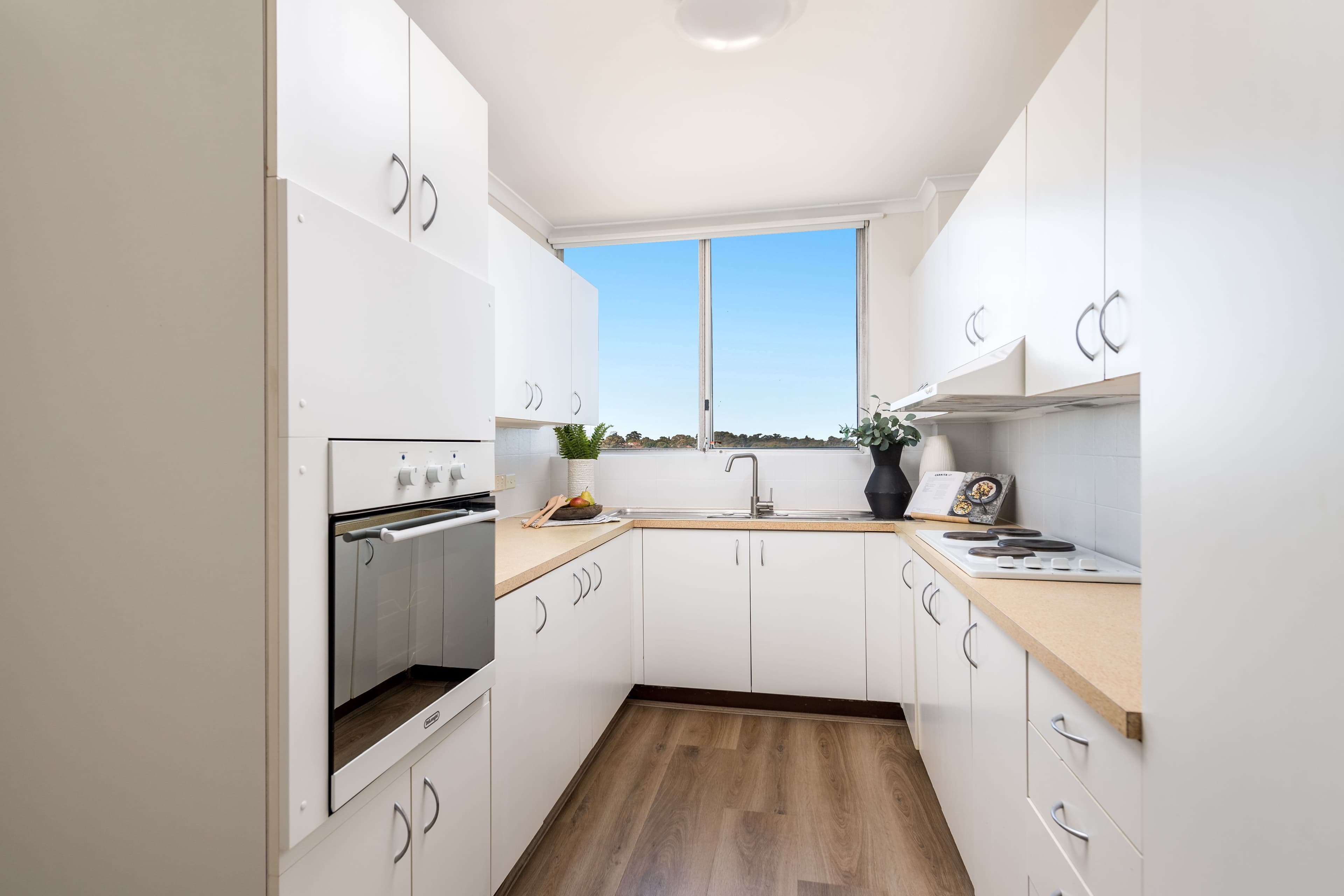 2 Broughton Road, Artarmon NSW 2064, Artarmon - Thumbnail 4