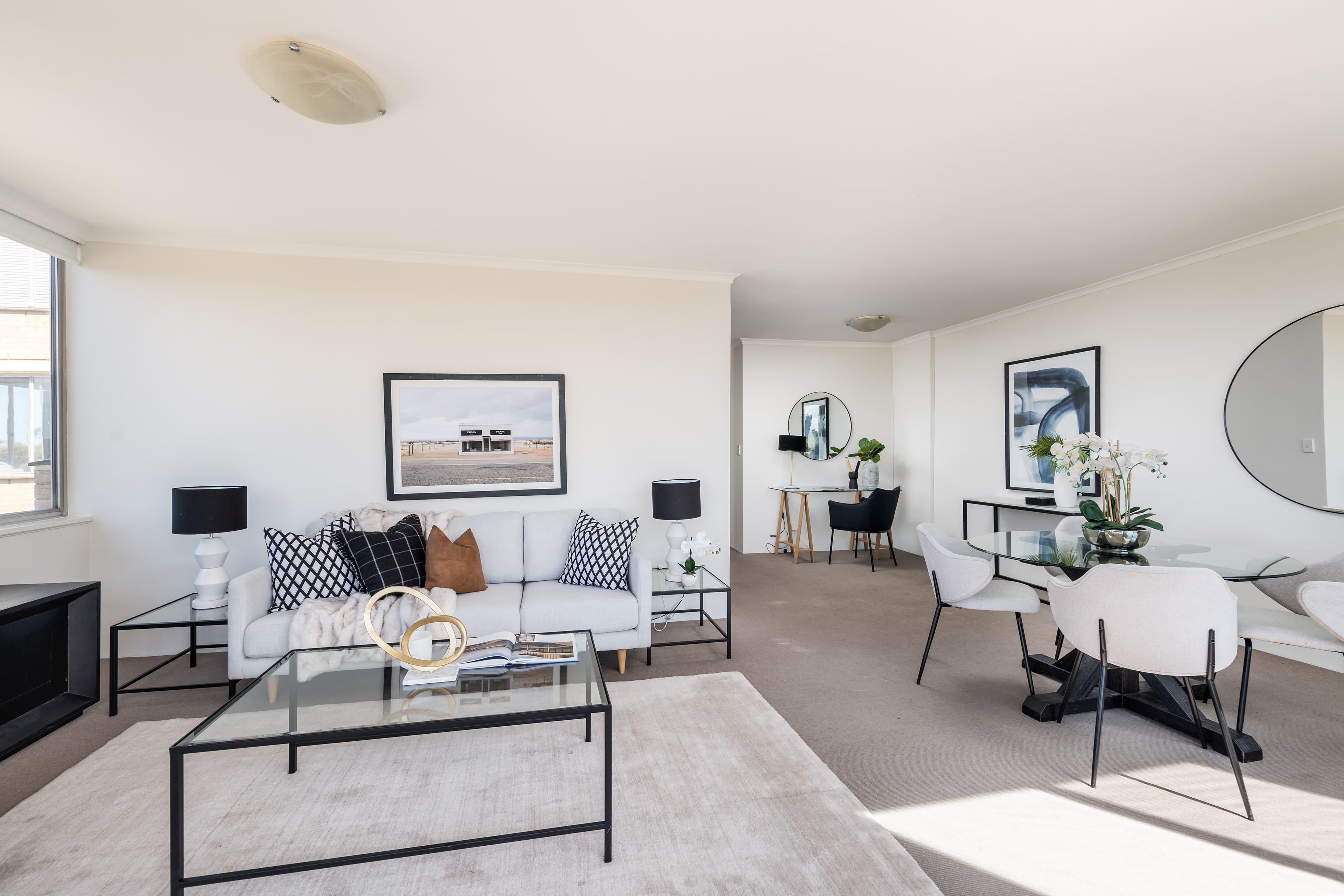 2 Broughton Road, Artarmon NSW 2064, Artarmon - Thumbnail 5