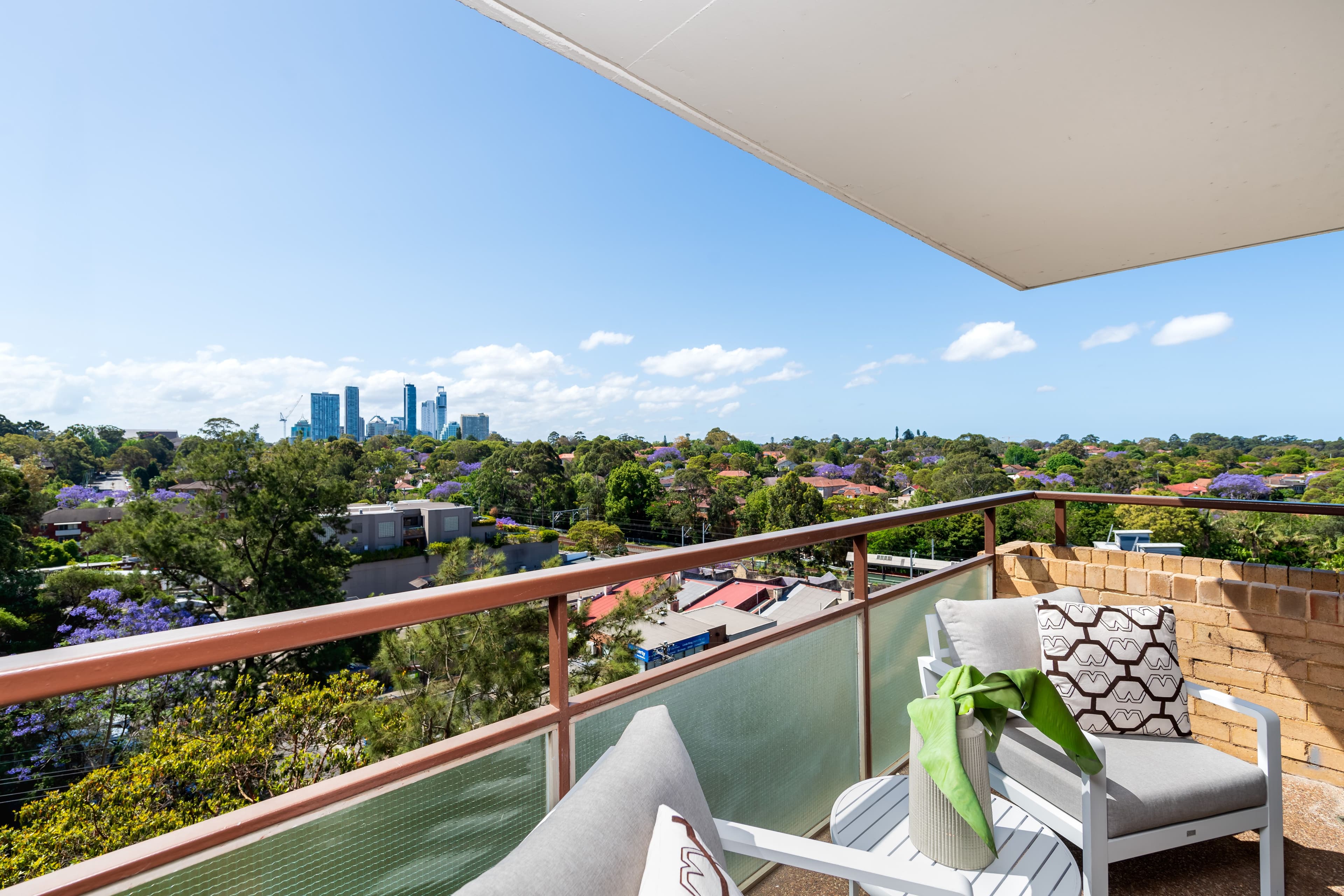 2 Broughton Road, Artarmon NSW 2064, Artarmon - Thumbnail 6