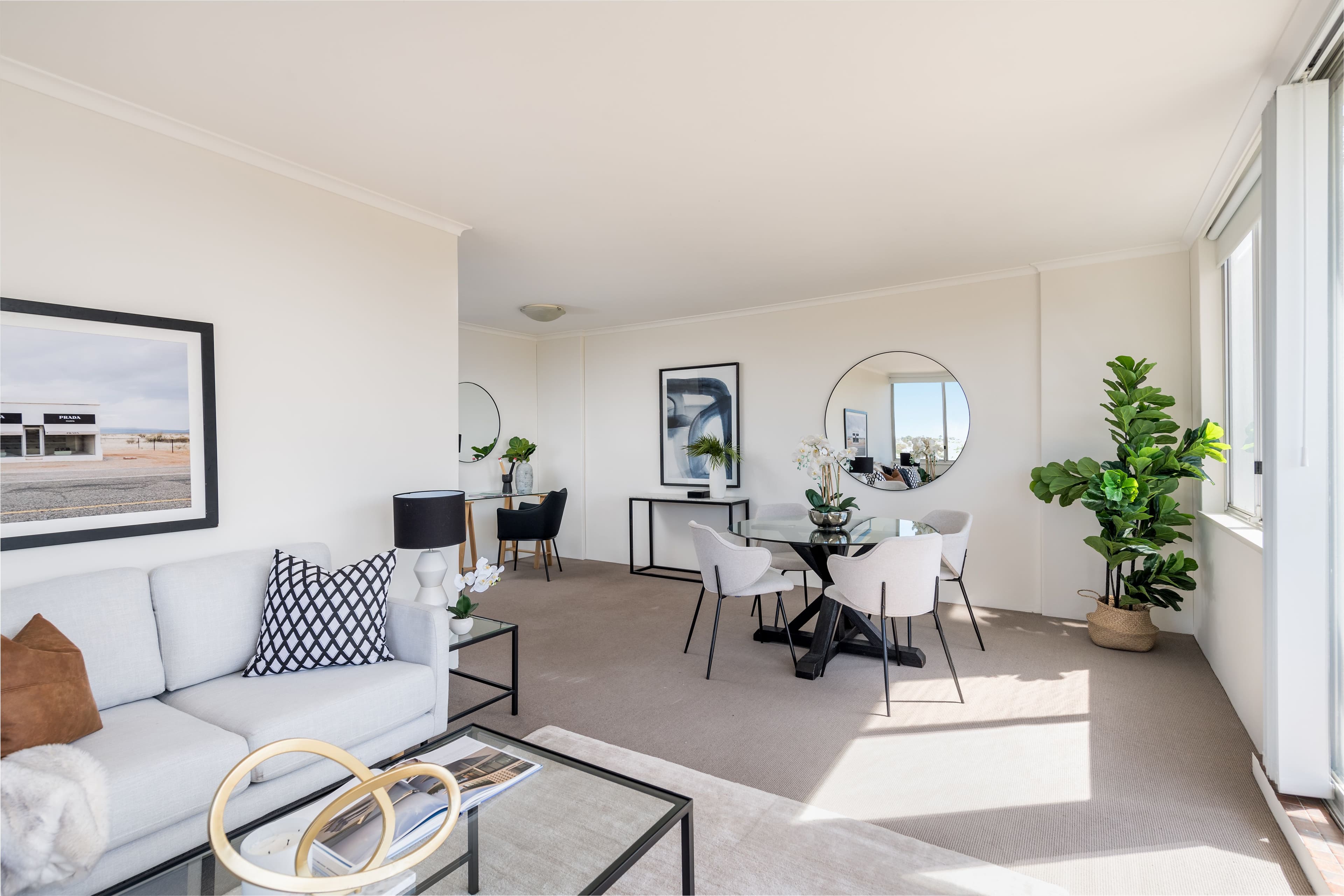 2 Broughton Road, Artarmon NSW 2064, Artarmon - Thumbnail 7