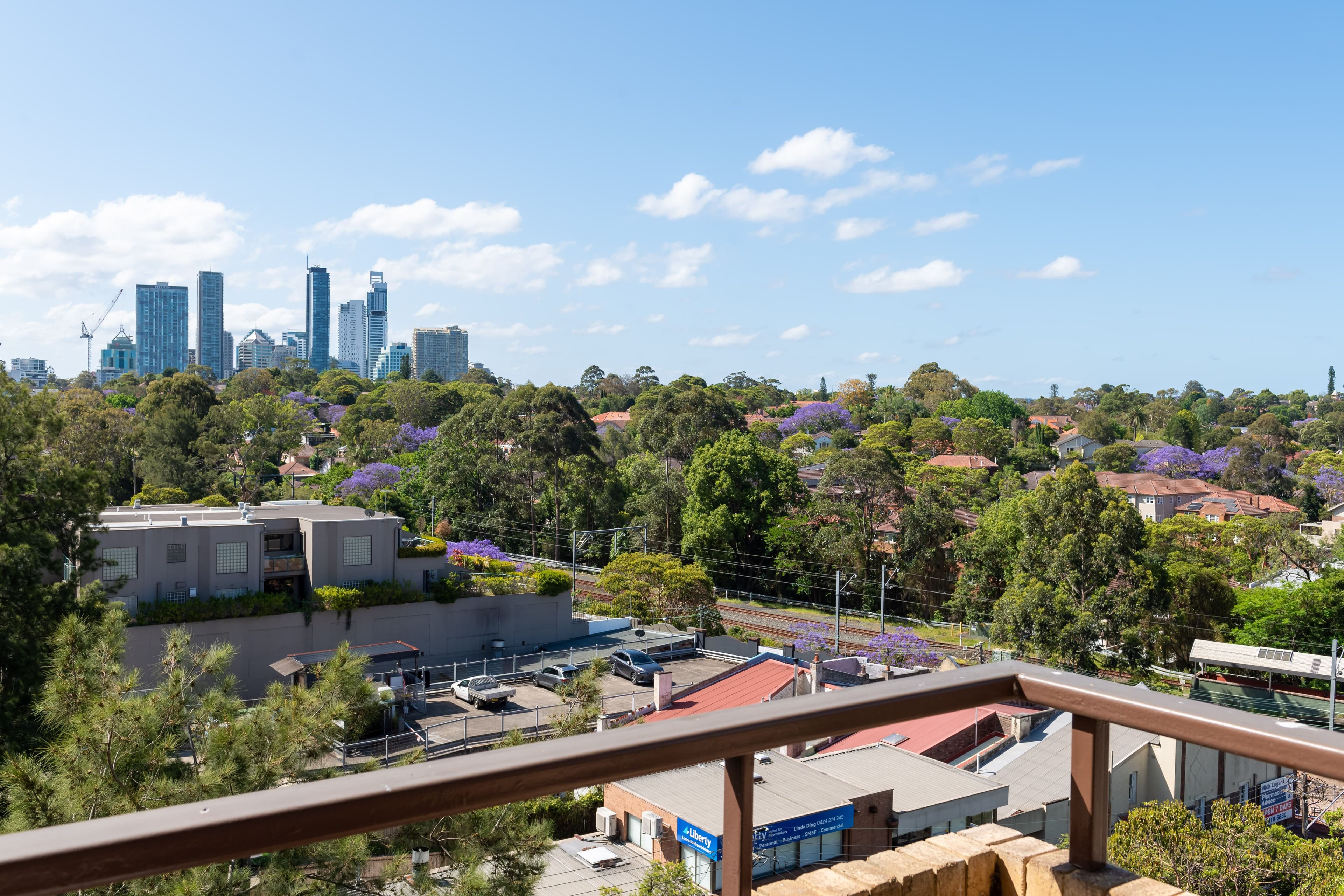 2 Broughton Road, Artarmon NSW 2064, Artarmon - Thumbnail 8