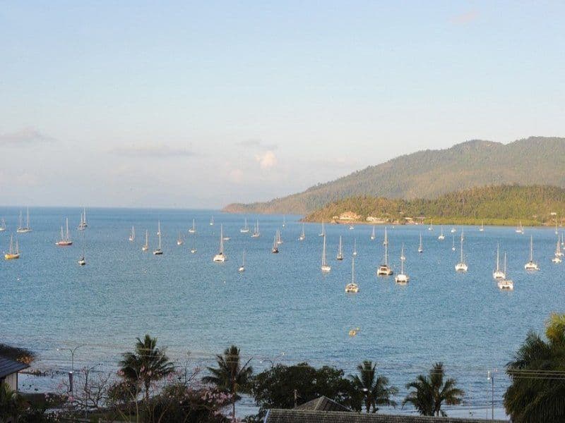 53 Airlie Crescent, AIRLIE BEACH QLD 4802, Airlie Beach - Image 1