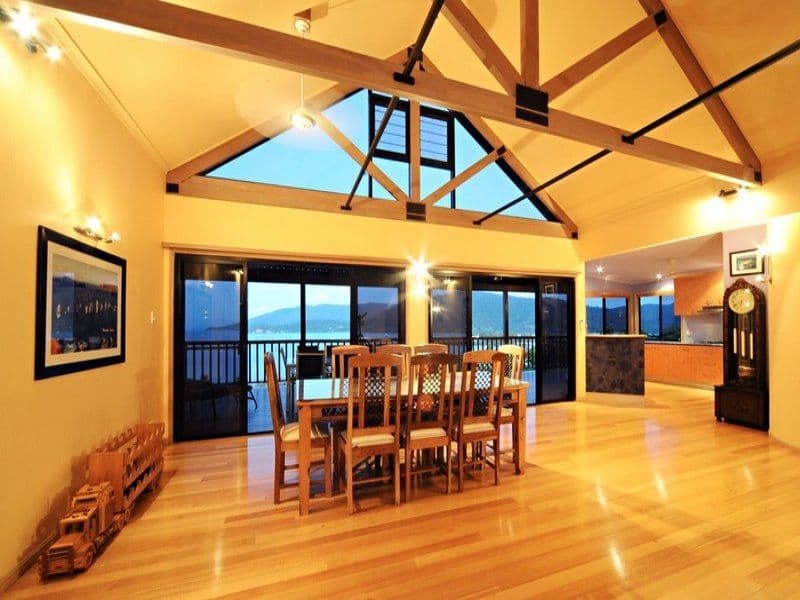 53 Airlie Crescent, AIRLIE BEACH QLD 4802, Airlie Beach - Thumbnail 2