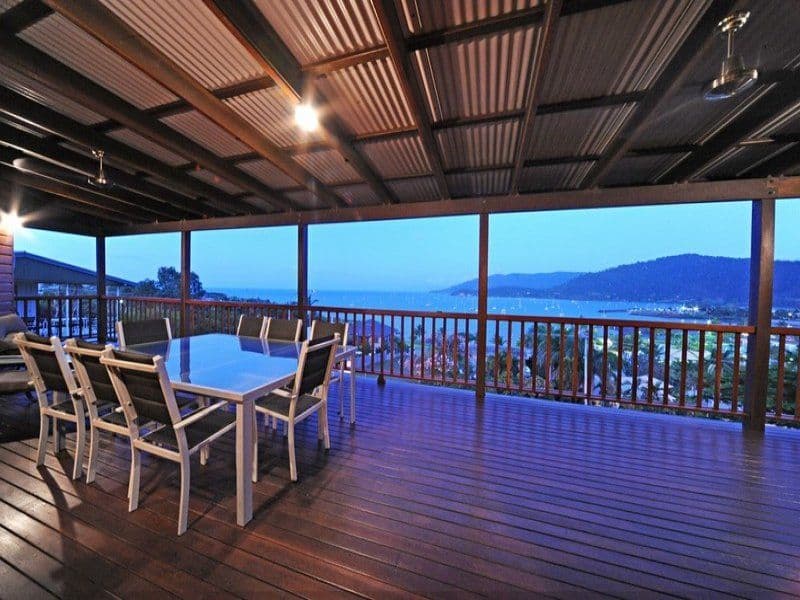 53 Airlie Crescent, AIRLIE BEACH QLD 4802, Airlie Beach - Thumbnail 3