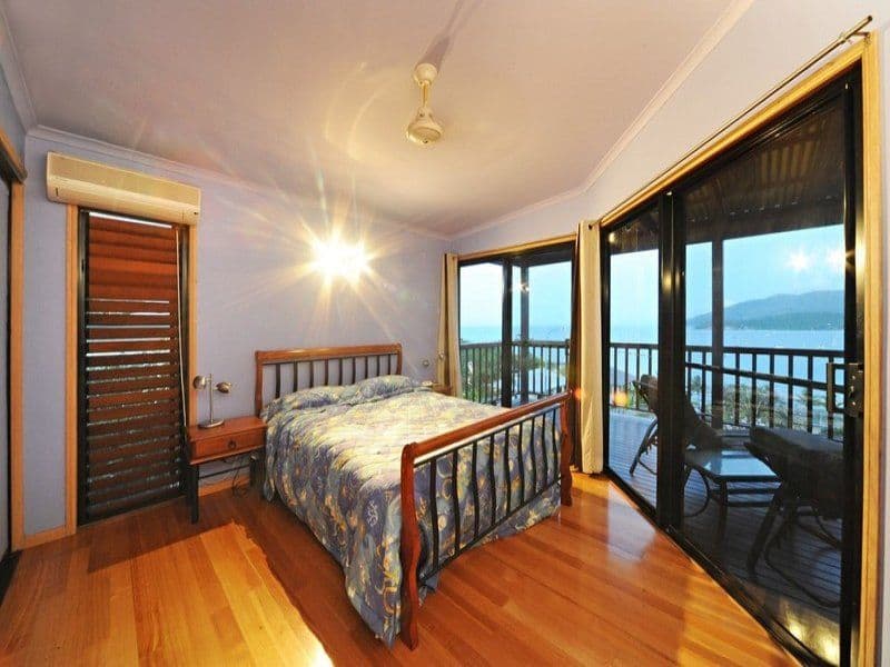 53 Airlie Crescent, AIRLIE BEACH QLD 4802, Airlie Beach - Thumbnail 4