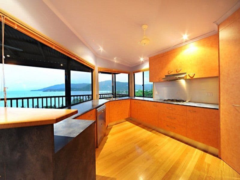 53 Airlie Crescent, AIRLIE BEACH QLD 4802, Airlie Beach - Thumbnail 6
