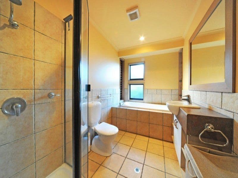 53 Airlie Crescent, AIRLIE BEACH QLD 4802, Airlie Beach - Thumbnail 7