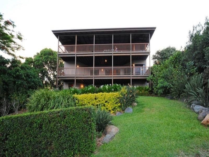 53 Airlie Crescent, AIRLIE BEACH QLD 4802, Airlie Beach - Thumbnail 8
