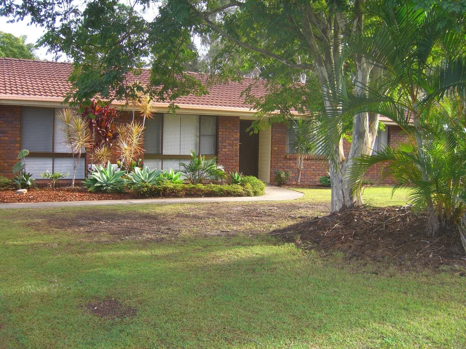 20 Moogara Street, Shailer Park QLD 4128, Shailer Park - Image 1