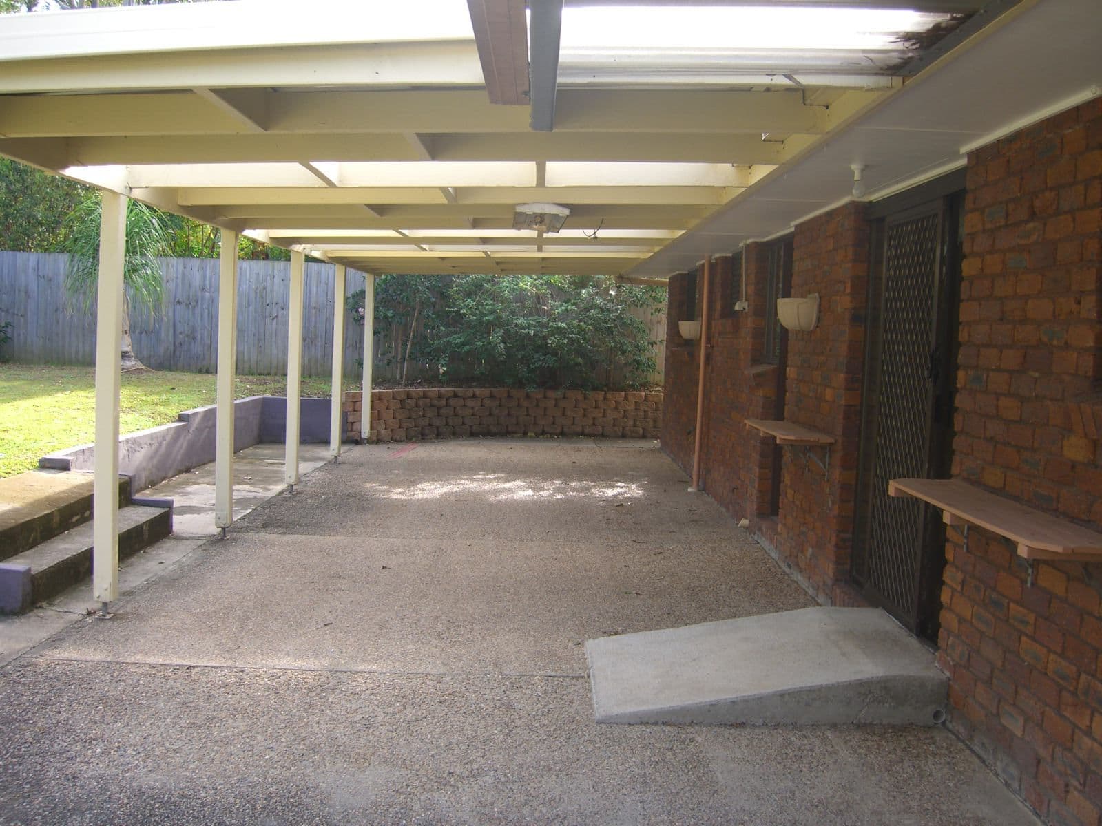 20 Moogara Street, Shailer Park QLD 4128, Shailer Park - Thumbnail 3