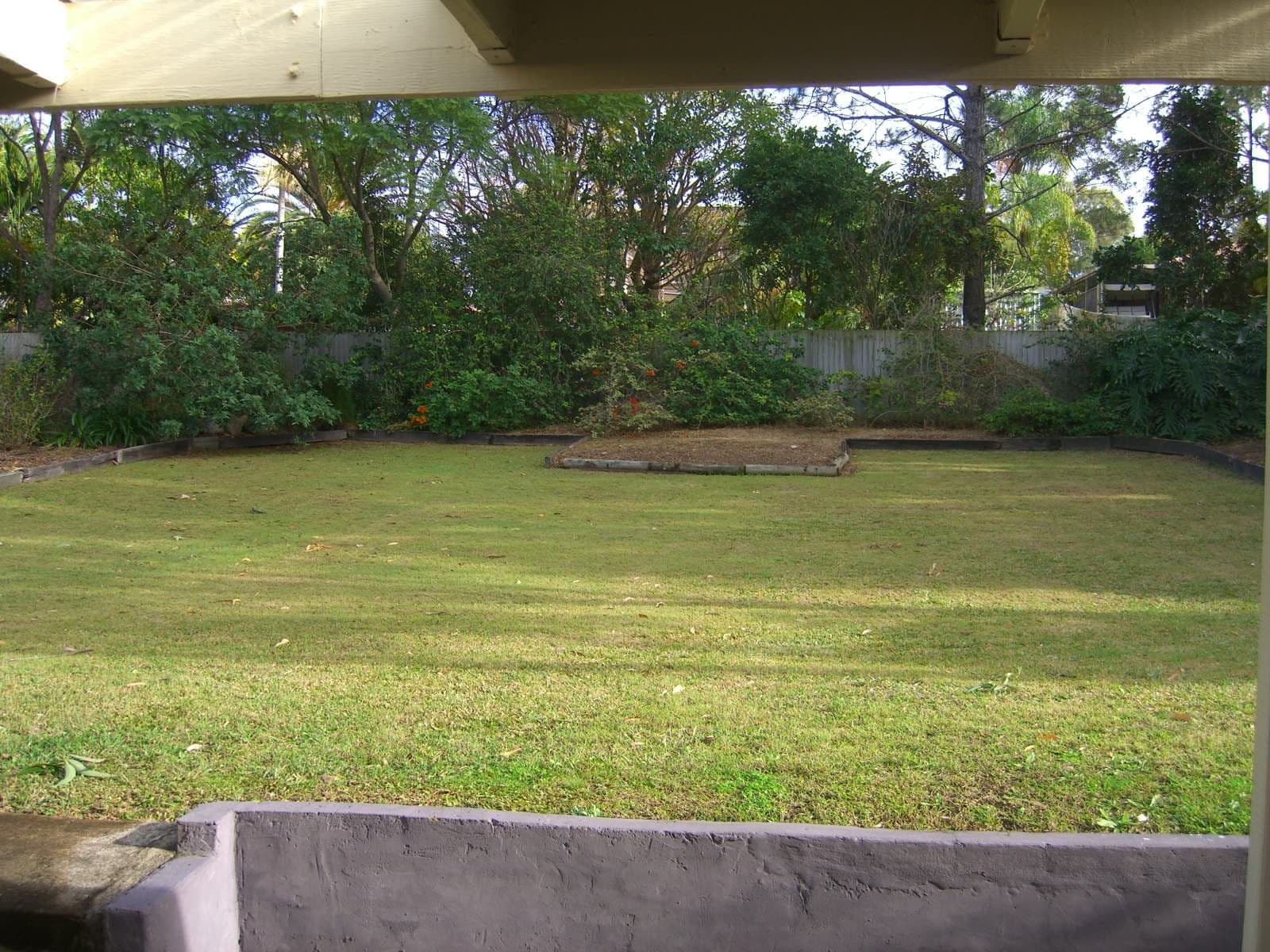20 Moogara Street, Shailer Park QLD 4128, Shailer Park - Thumbnail 4