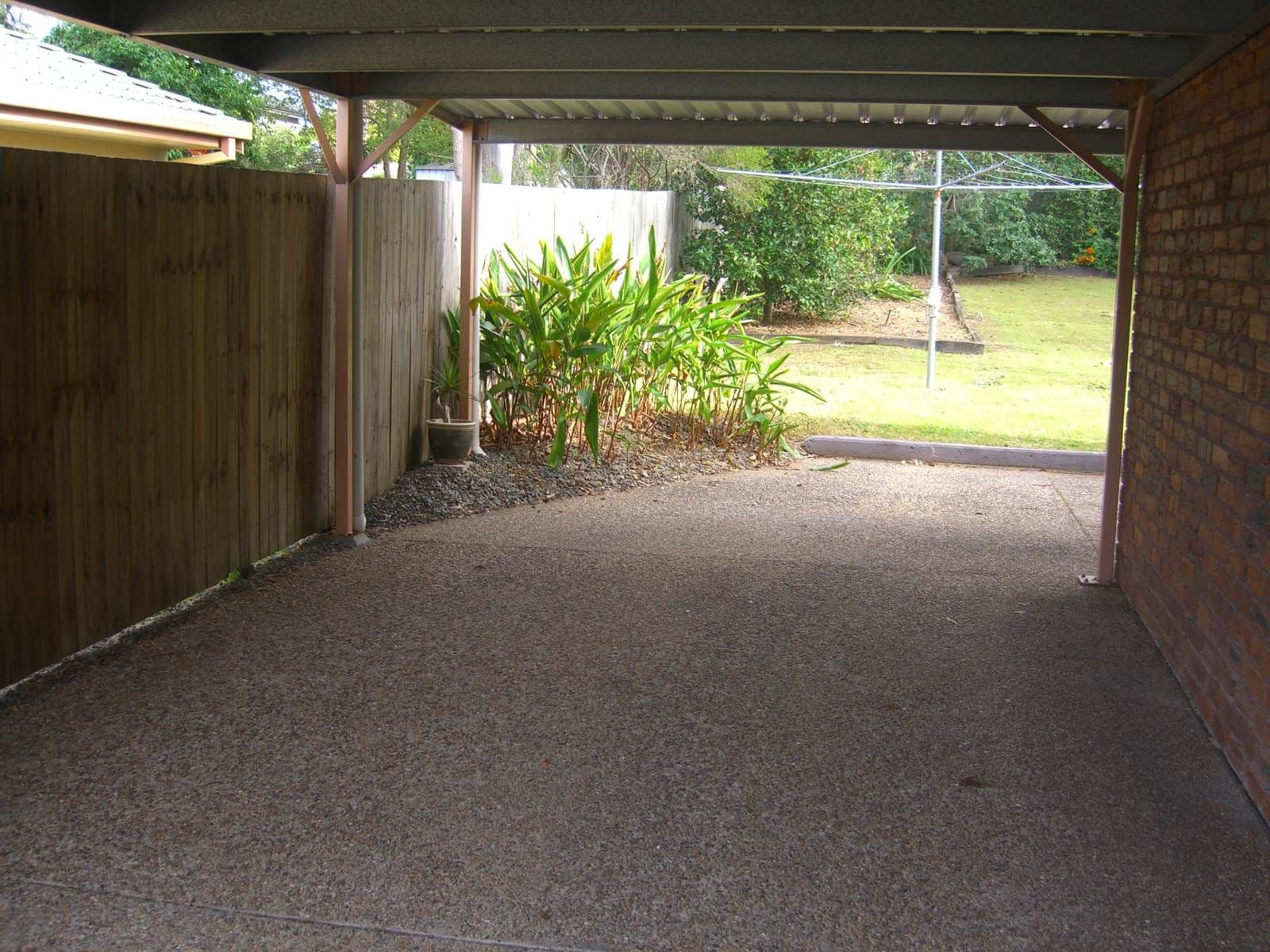 20 Moogara Street, Shailer Park QLD 4128, Shailer Park - Thumbnail 5