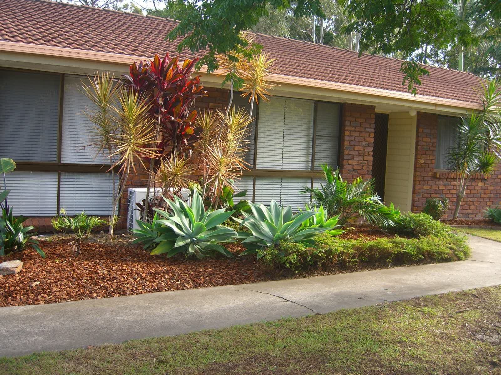 20 Moogara Street, Shailer Park QLD 4128, Shailer Park - Thumbnail 6
