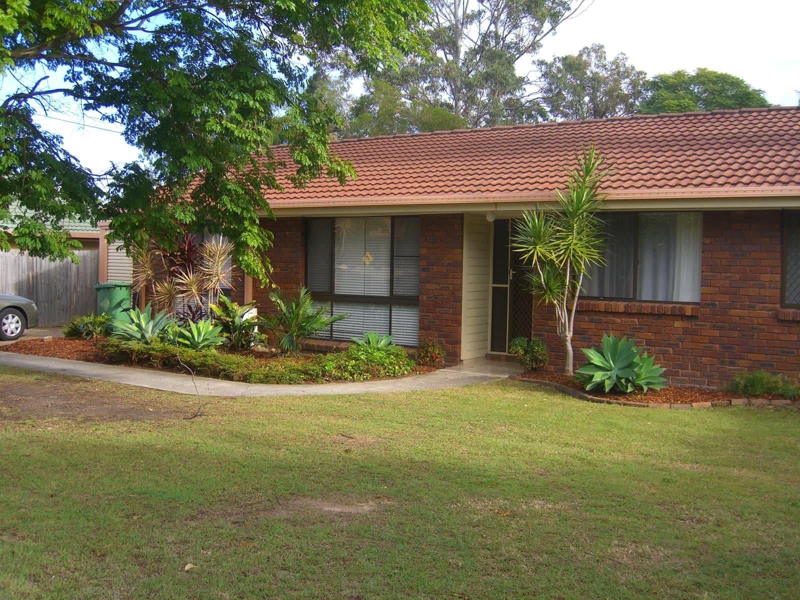 20 Moogara Street, Shailer Park QLD 4128, Shailer Park - Thumbnail 7