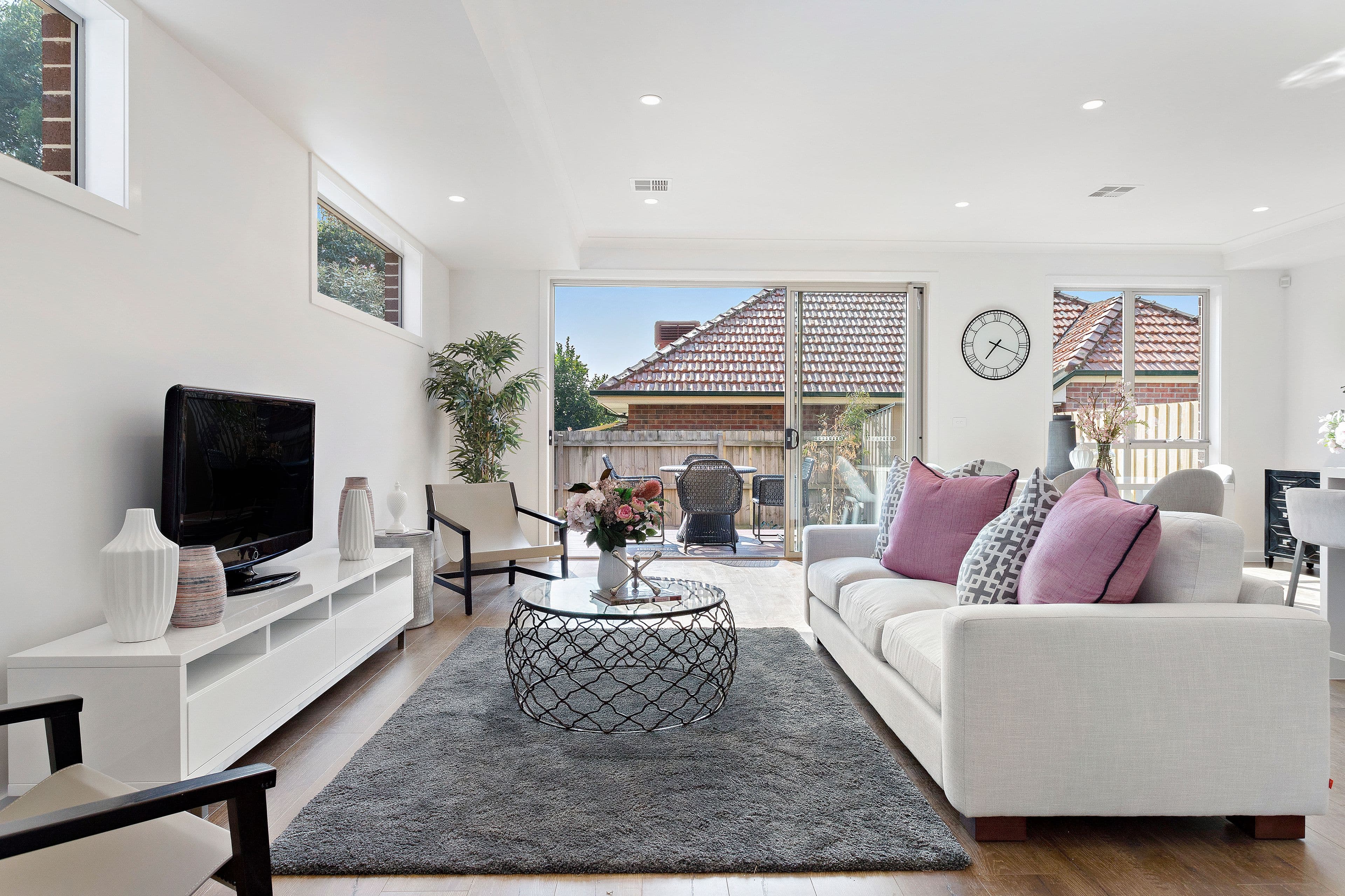 1 Nonna Street, Oakleigh East VIC 3166, Oakleigh East - Thumbnail 2