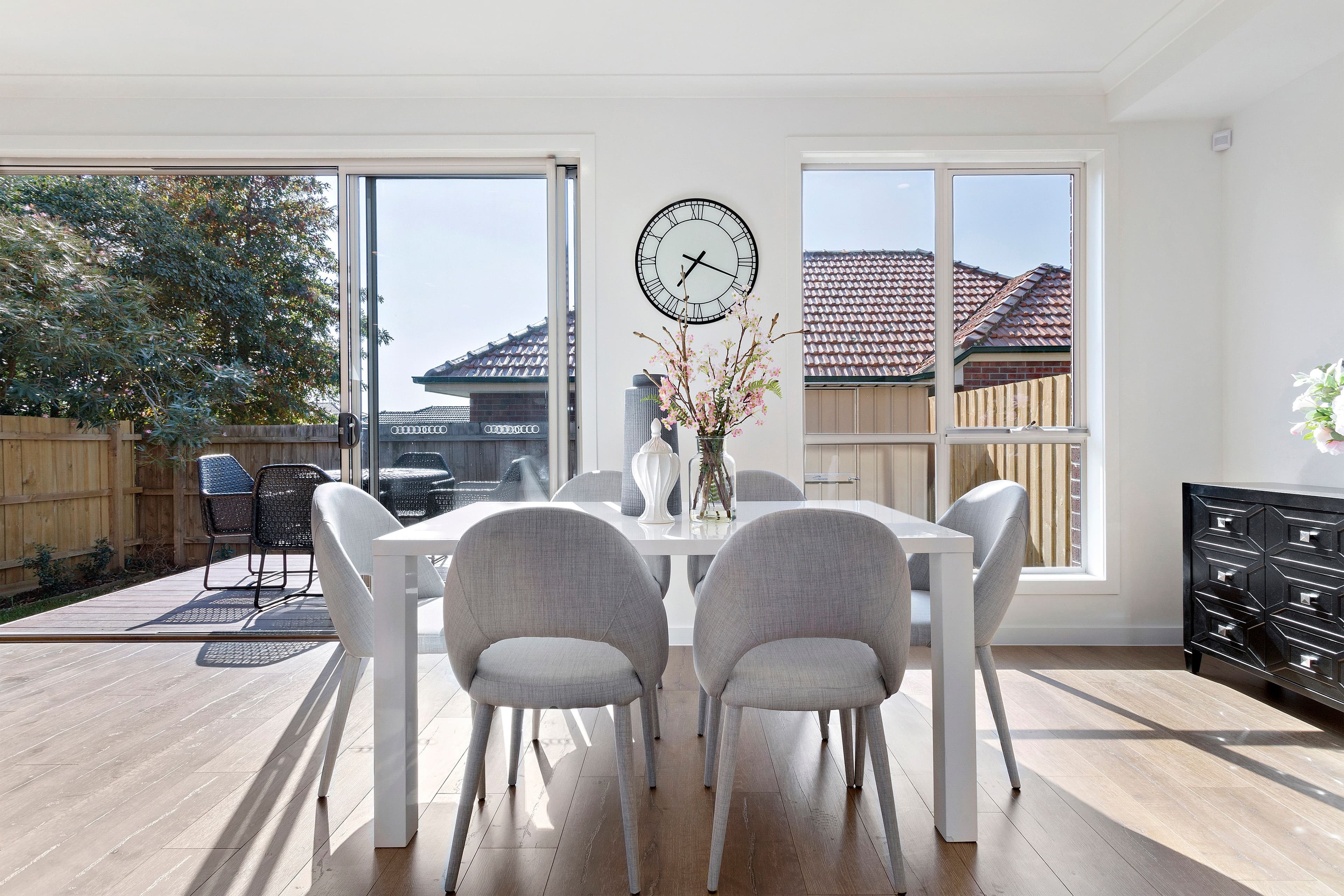 1 Nonna Street, Oakleigh East VIC 3166, Oakleigh East - Thumbnail 3